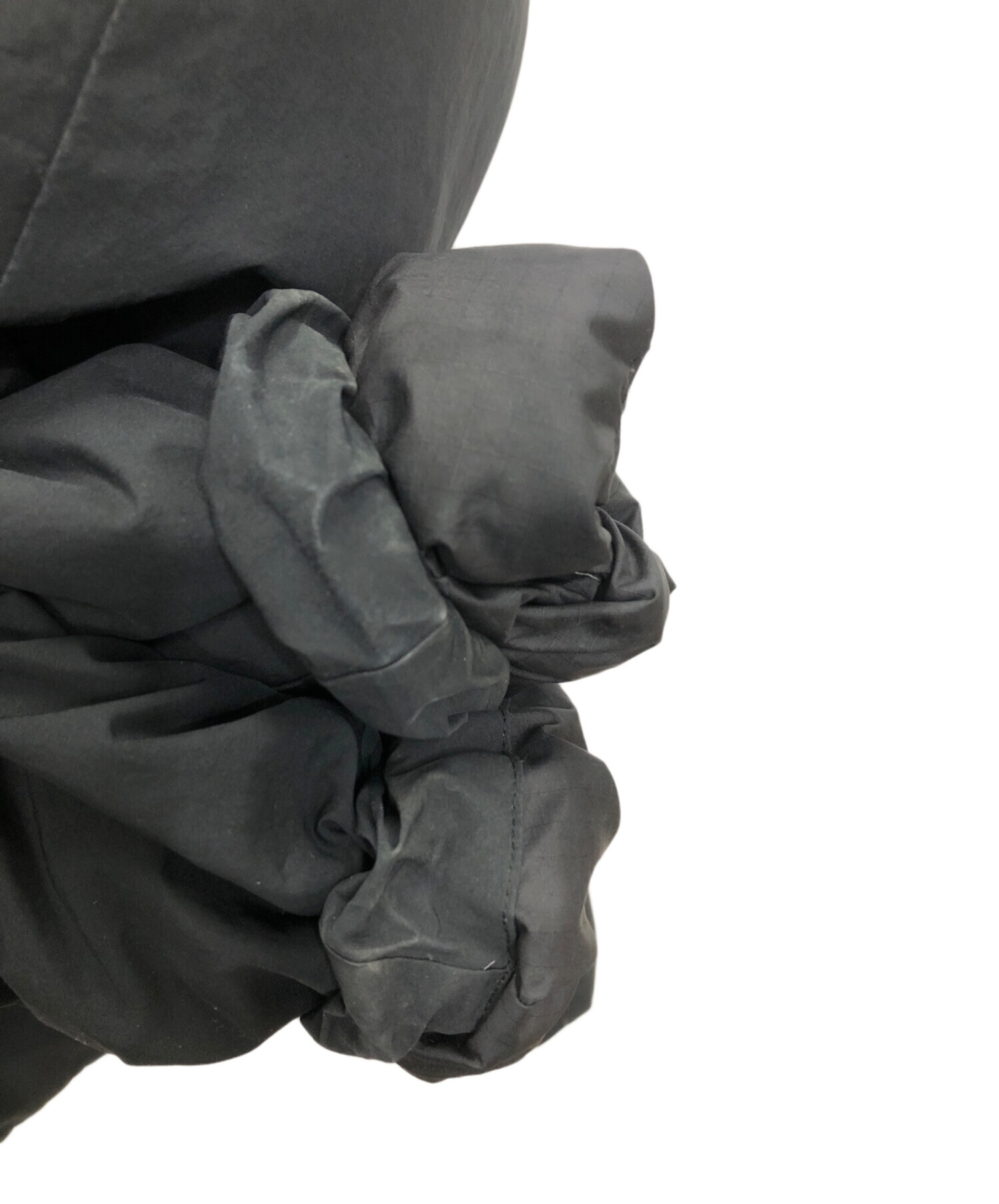 中古・古着通販】THE NORTHFACE PURPLELABEL (ザ・ノースフェイス