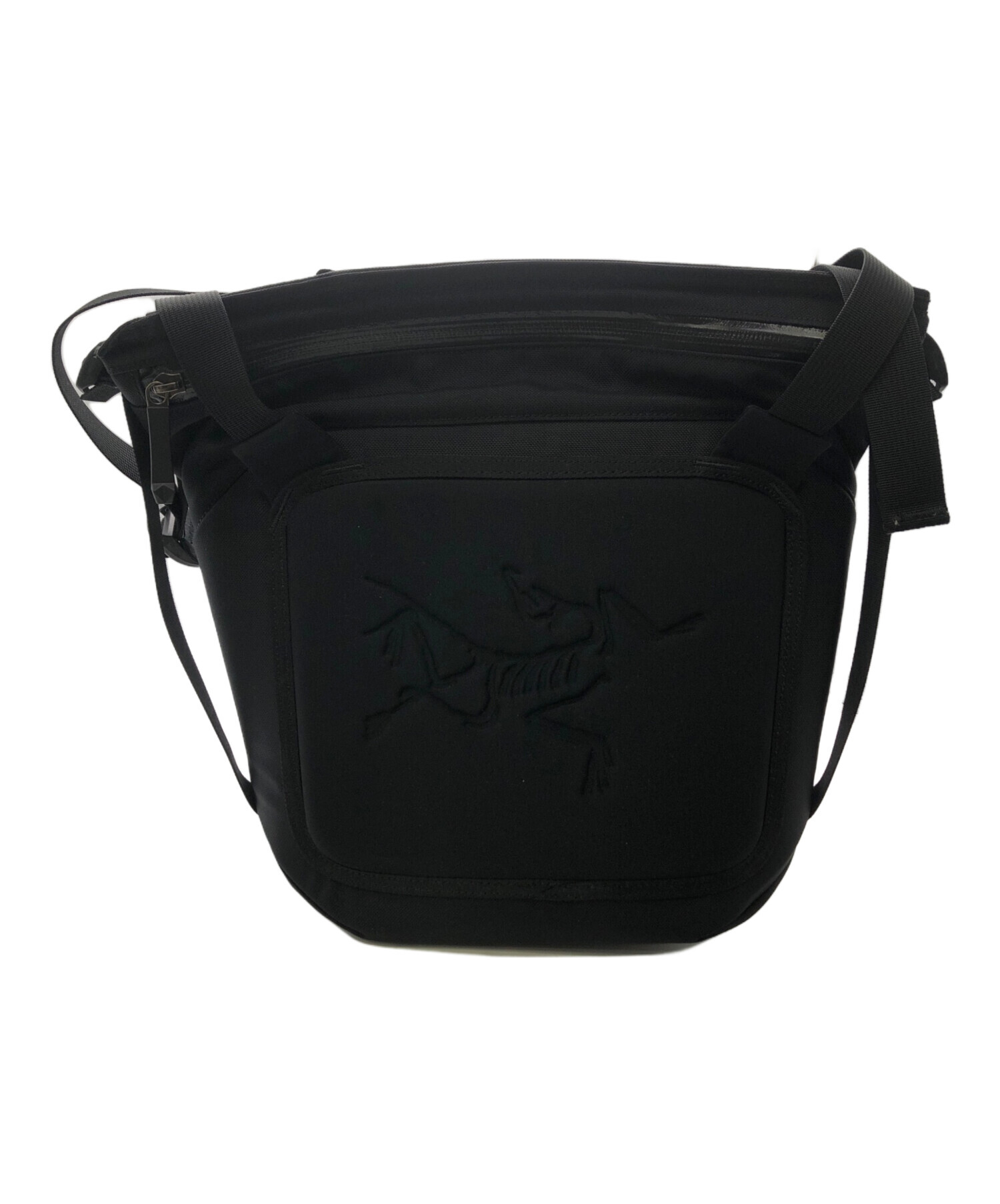 中古・古着通販】ARC'TERYX (アークテリクス) ARRO 8 アローエイト