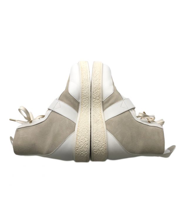 中古・古着通販】LOUIS VUITTON (ルイ ヴィトン) LVクリーパーライン