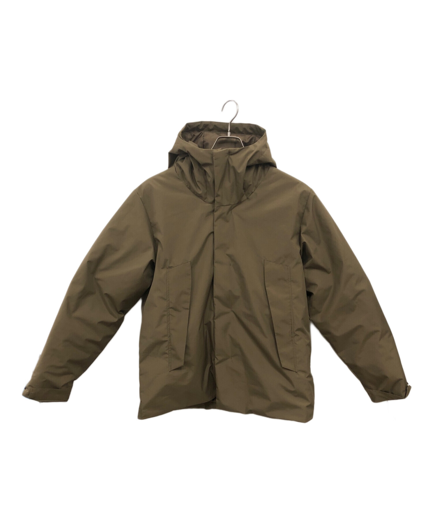 中古・古着通販】PHENIX (フェニックス) WINDSTOPPER by GORE-TEX LABS