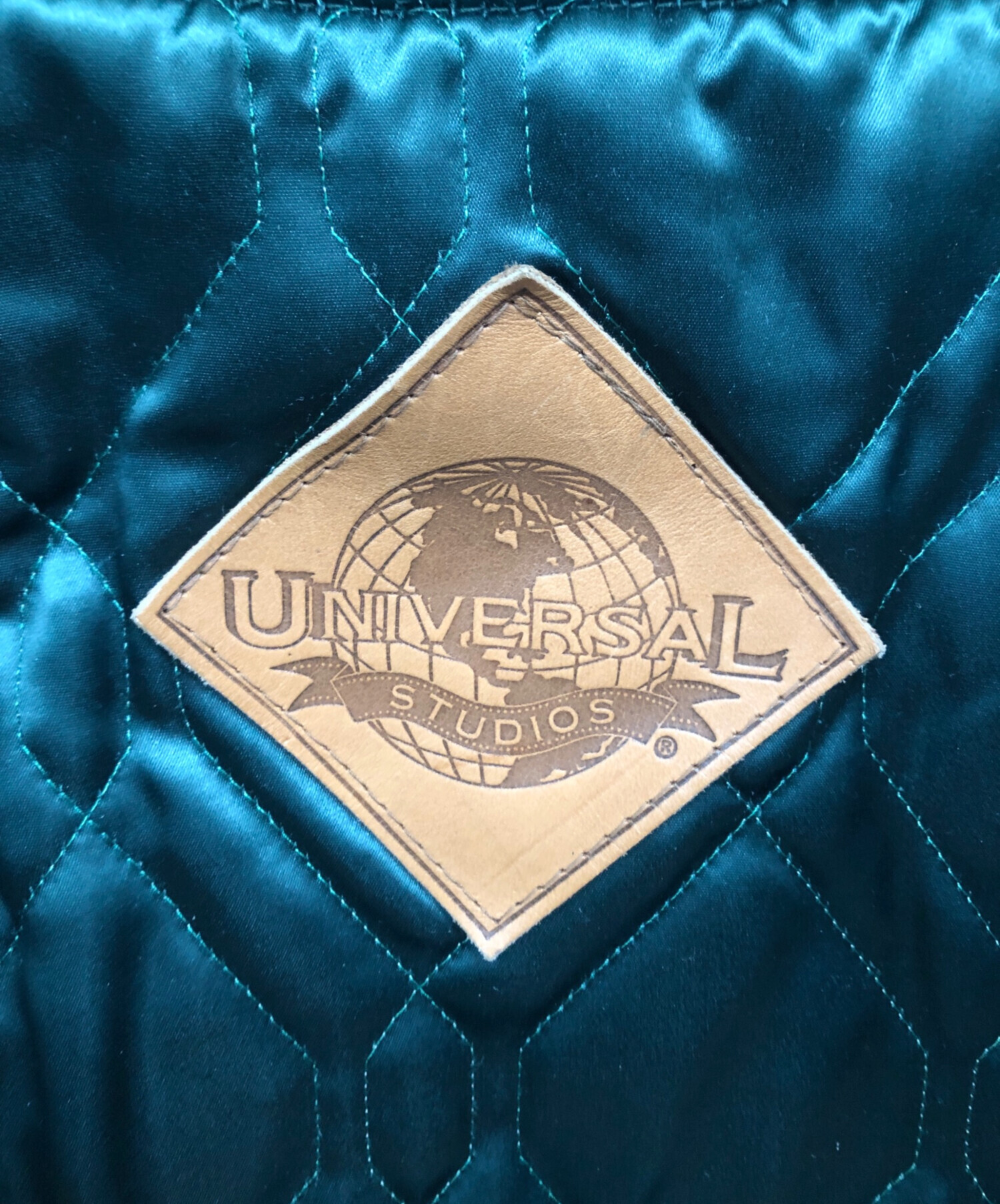 中古・古着通販】UNIVERSAL STUDIOS (ユニバーサル・スタジオ