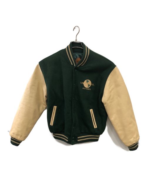 中古・古着通販】UNIVERSAL STUDIOS (ユニバーサル・スタジオ