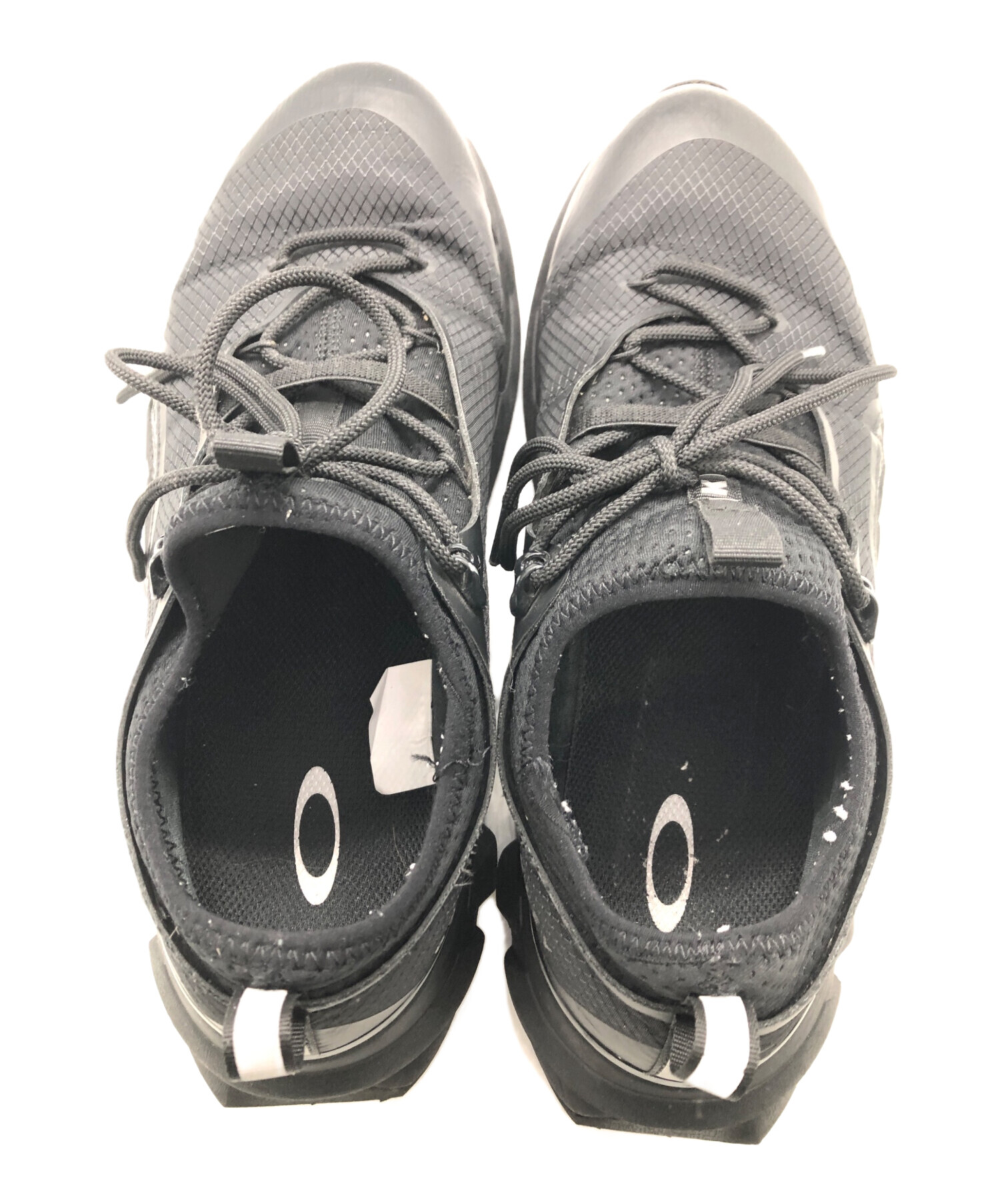 中古・古着通販】OAKLEY (オークリー) ライトシールド／LIGHT SHIELD