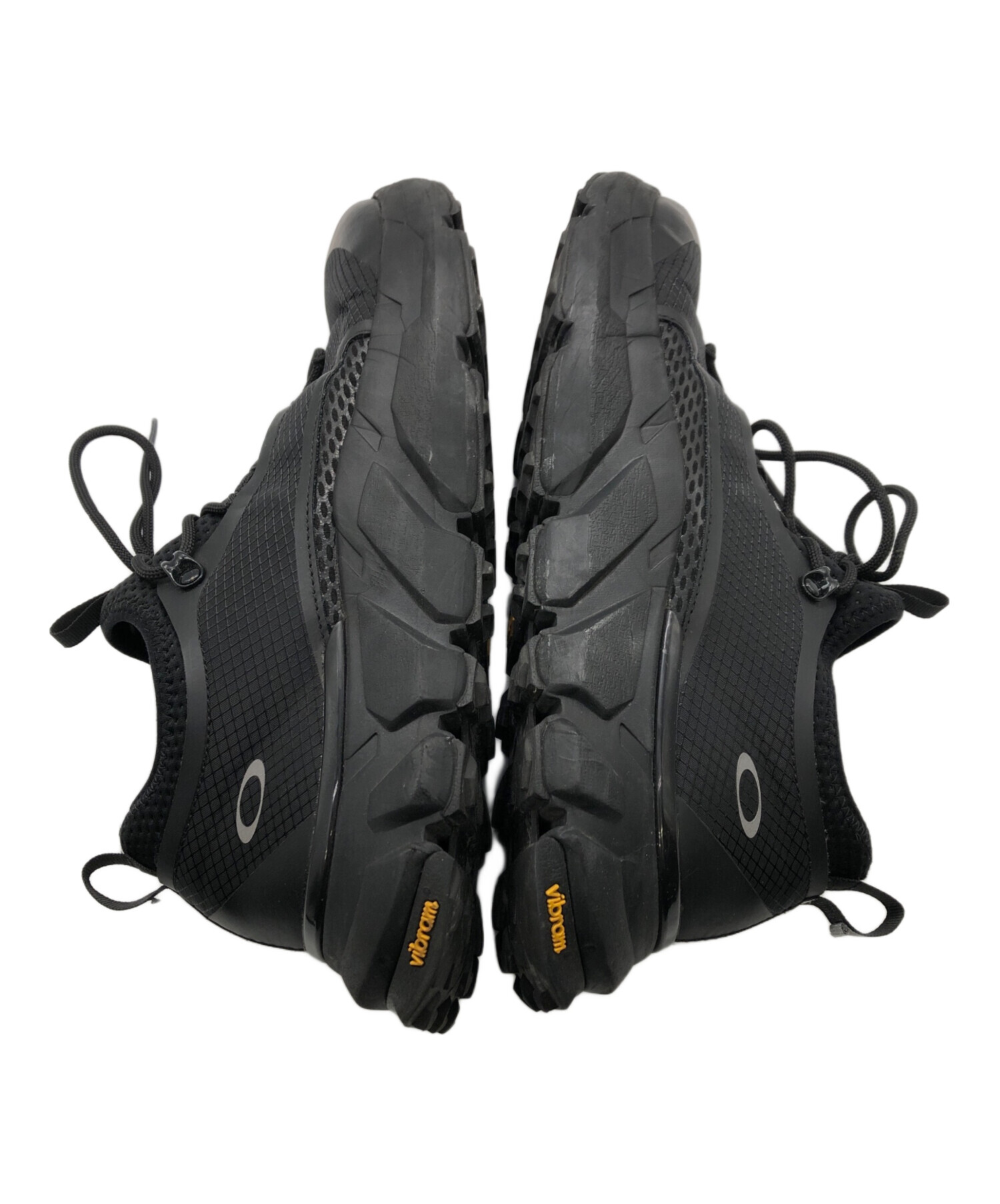 中古・古着通販】OAKLEY (オークリー) ライトシールド／LIGHT SHIELD