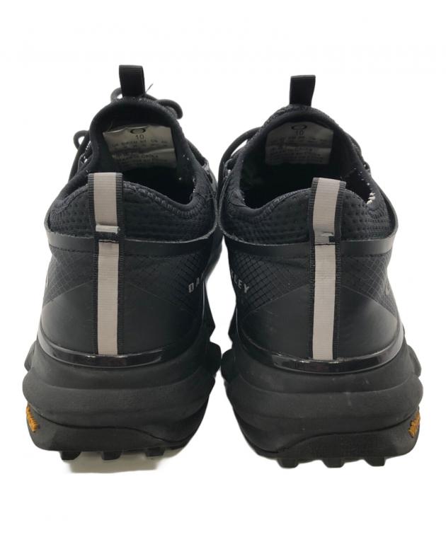 中古・古着通販】OAKLEY (オークリー) ライトシールド／LIGHT SHIELD