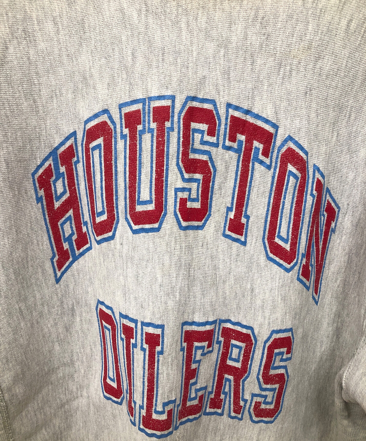 中古・古着通販】Champion REVERSE WEAVE (チャンピオン リバース