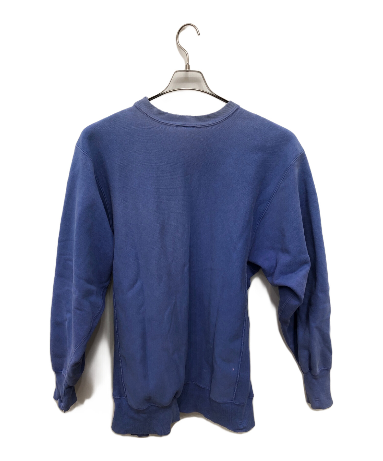 中古・古着通販】Champion REVERSE WEAVE (チャンピオン リバース