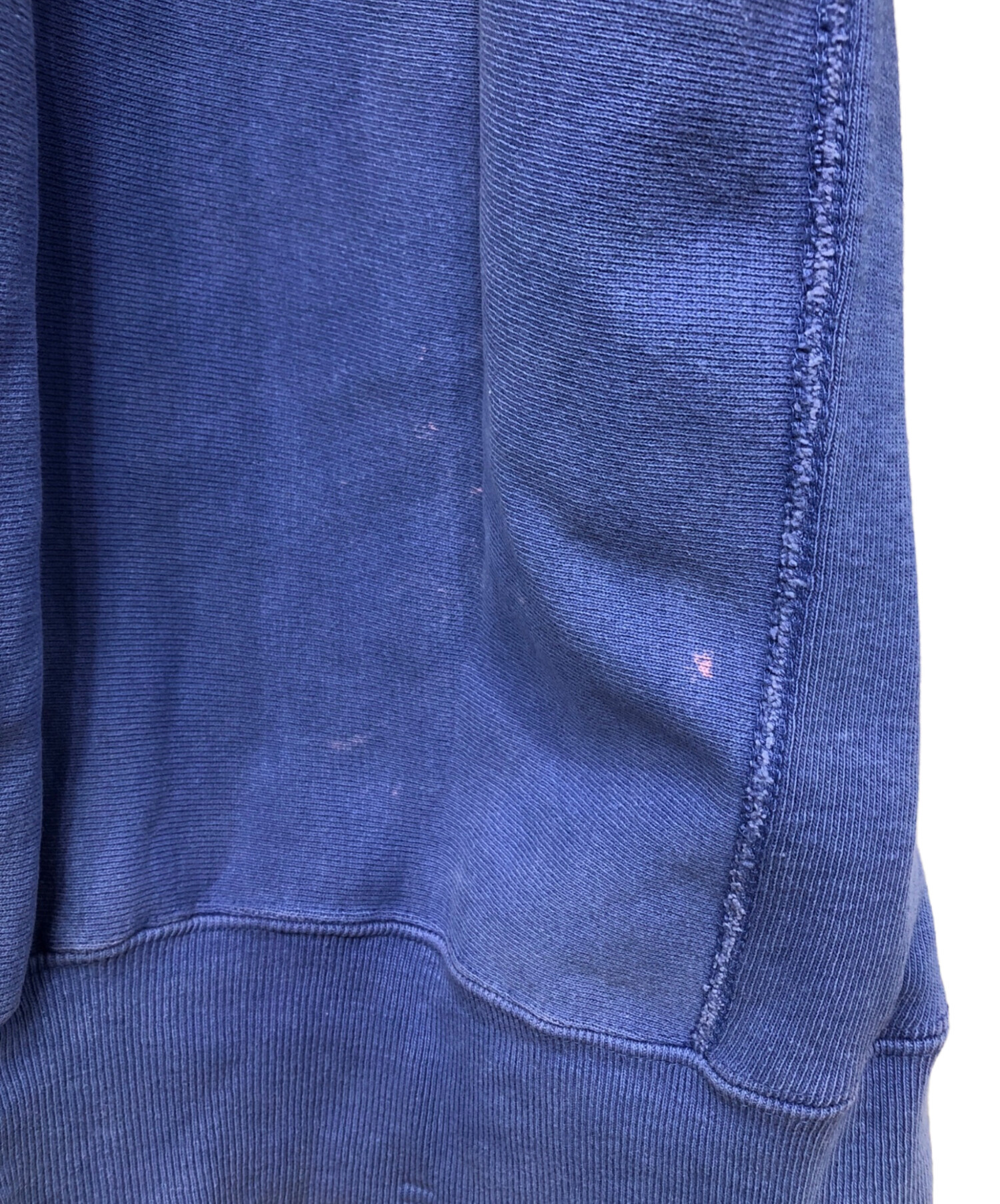 中古・古着通販】Champion REVERSE WEAVE (チャンピオン リバース