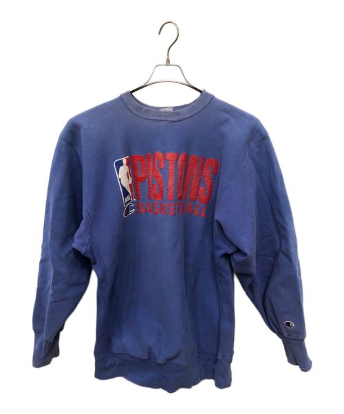 中古・古着通販】Champion REVERSE WEAVE (チャンピオン リバース