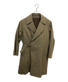 COMOLI(コモリ)】ブランド・古着のネット通販【TREFAC FASHION】
