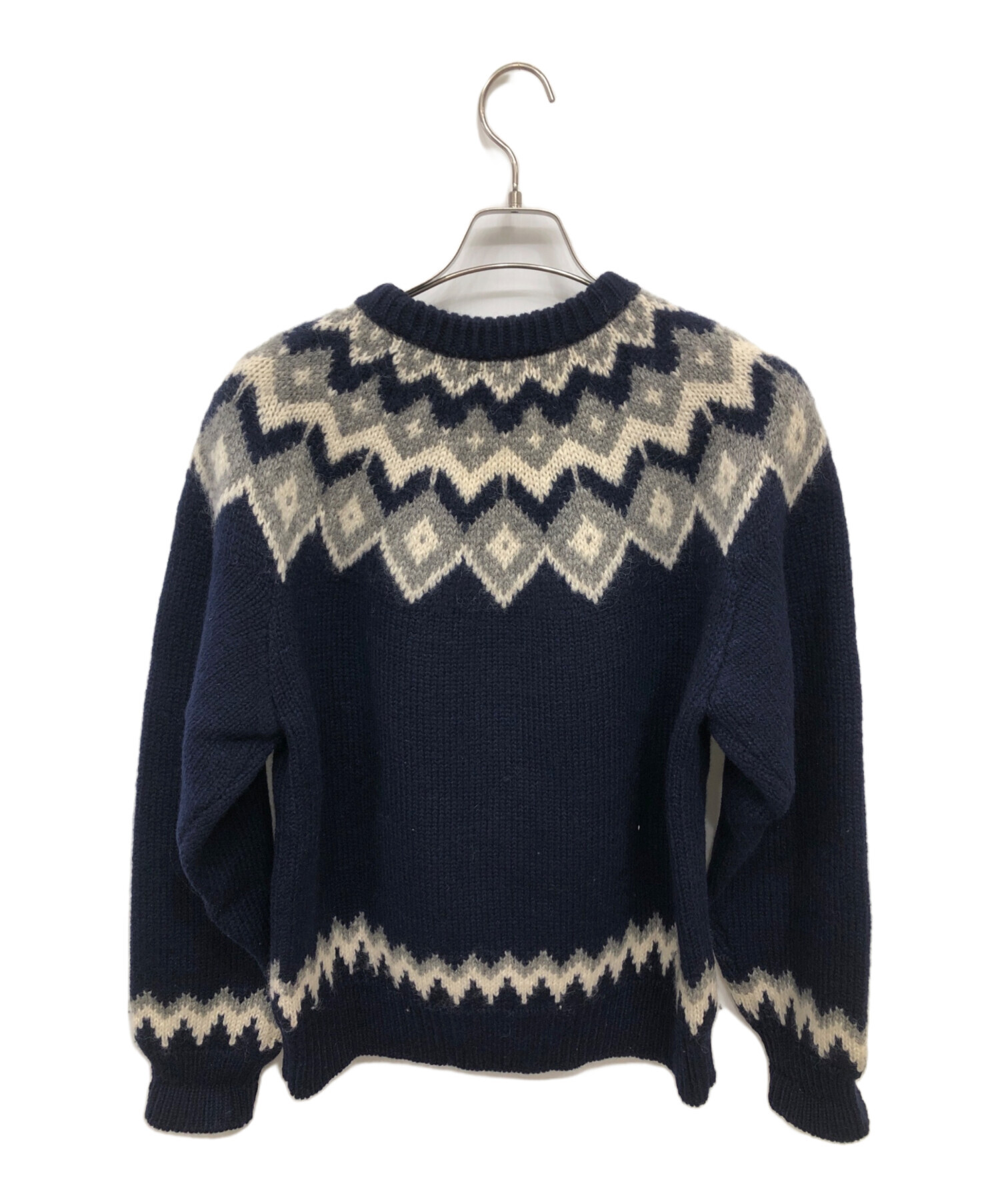 中古・古着通販】L.L.Bean (エルエルビーン) ヴィンテージ