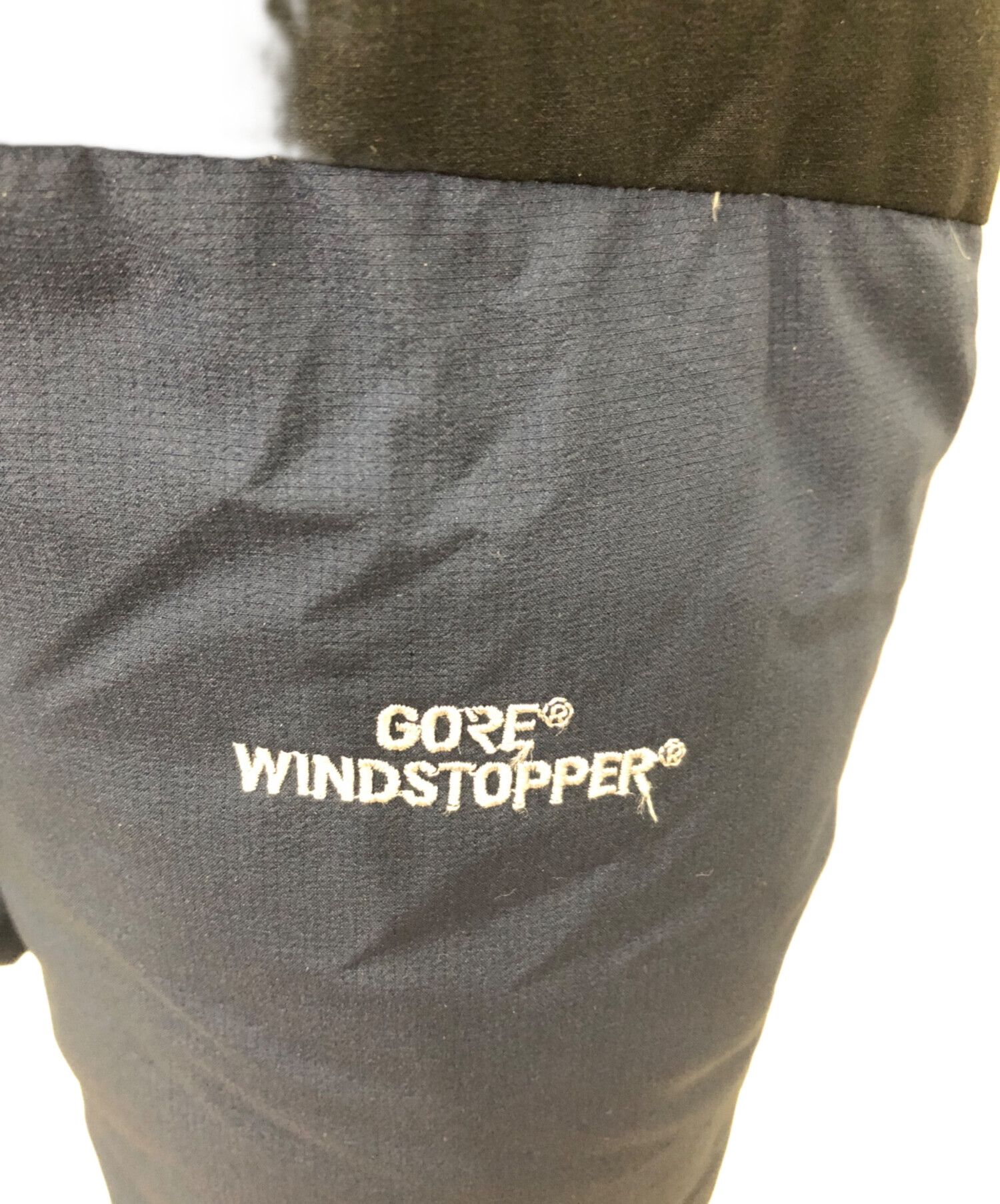 中古・古着通販】THE NORTH FACE (ザ ノース フェイス) Baltro Light