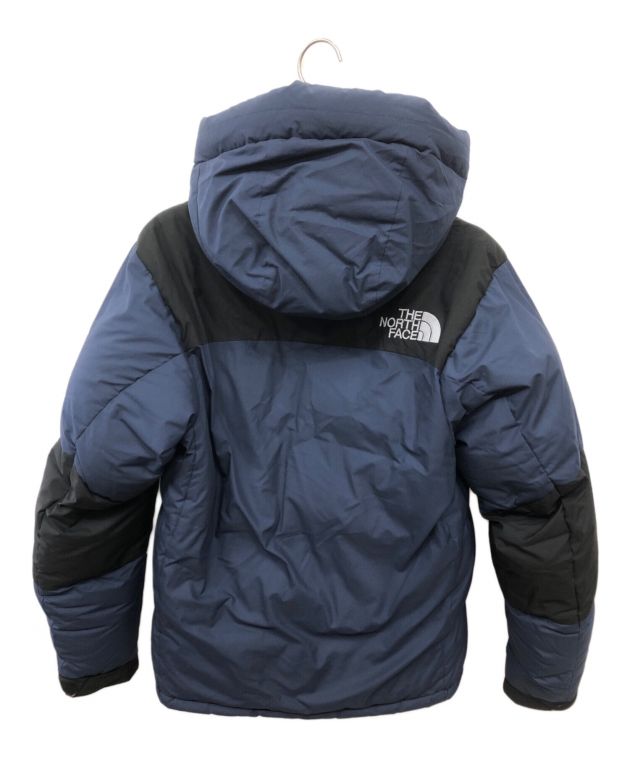 中古 The North Face Baltro Light Jacket 中古・古着通販】THE NORTH FACE (ザ ノース フェイス) Baltro Light