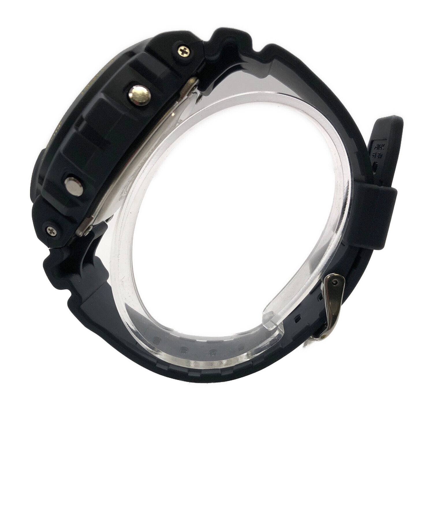 中古・古着通販】CASIO (カシオ) 阪神タイガース (ハンシンタイガース