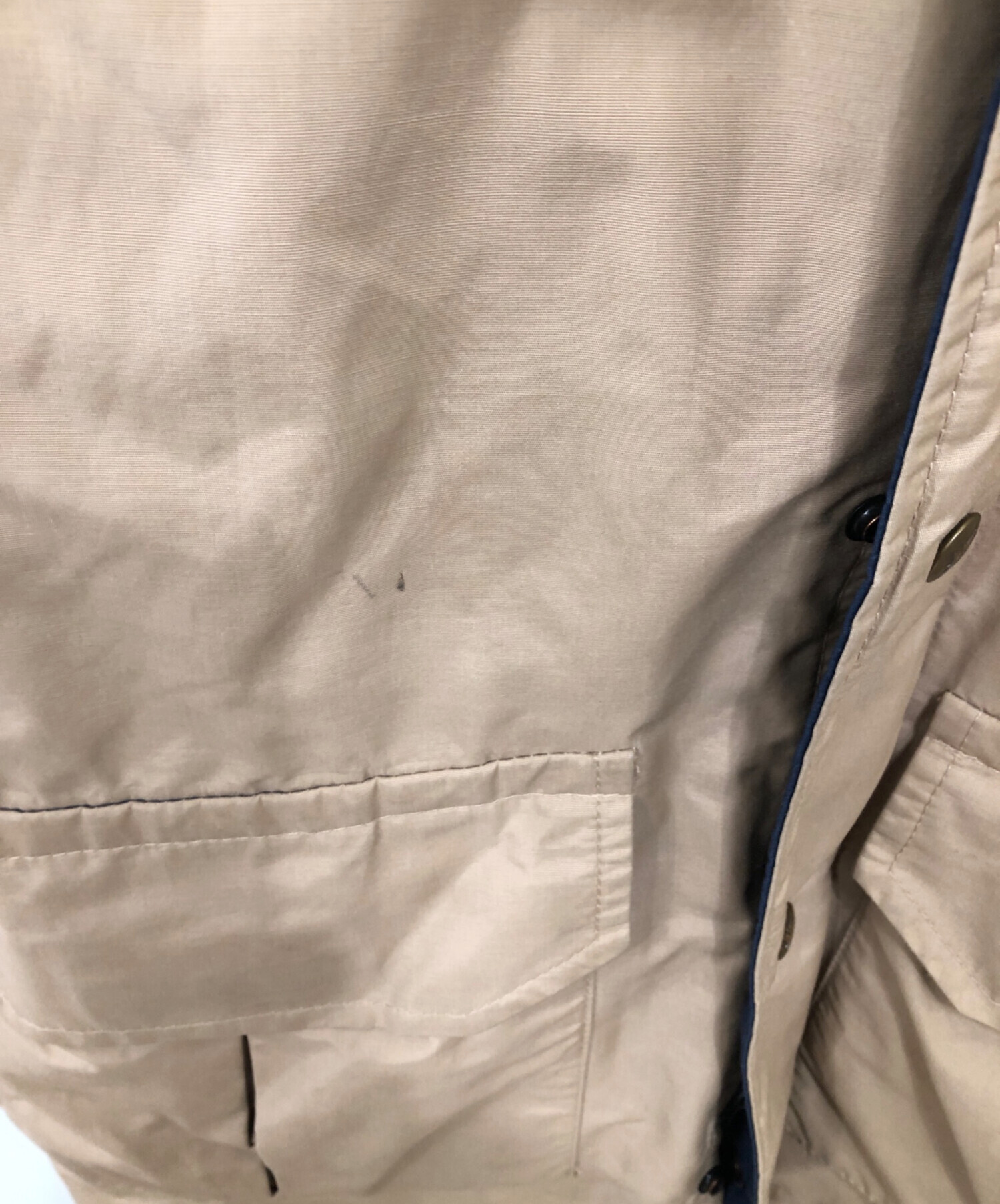中古・古着通販】Columbia (コロンビア) 70～80