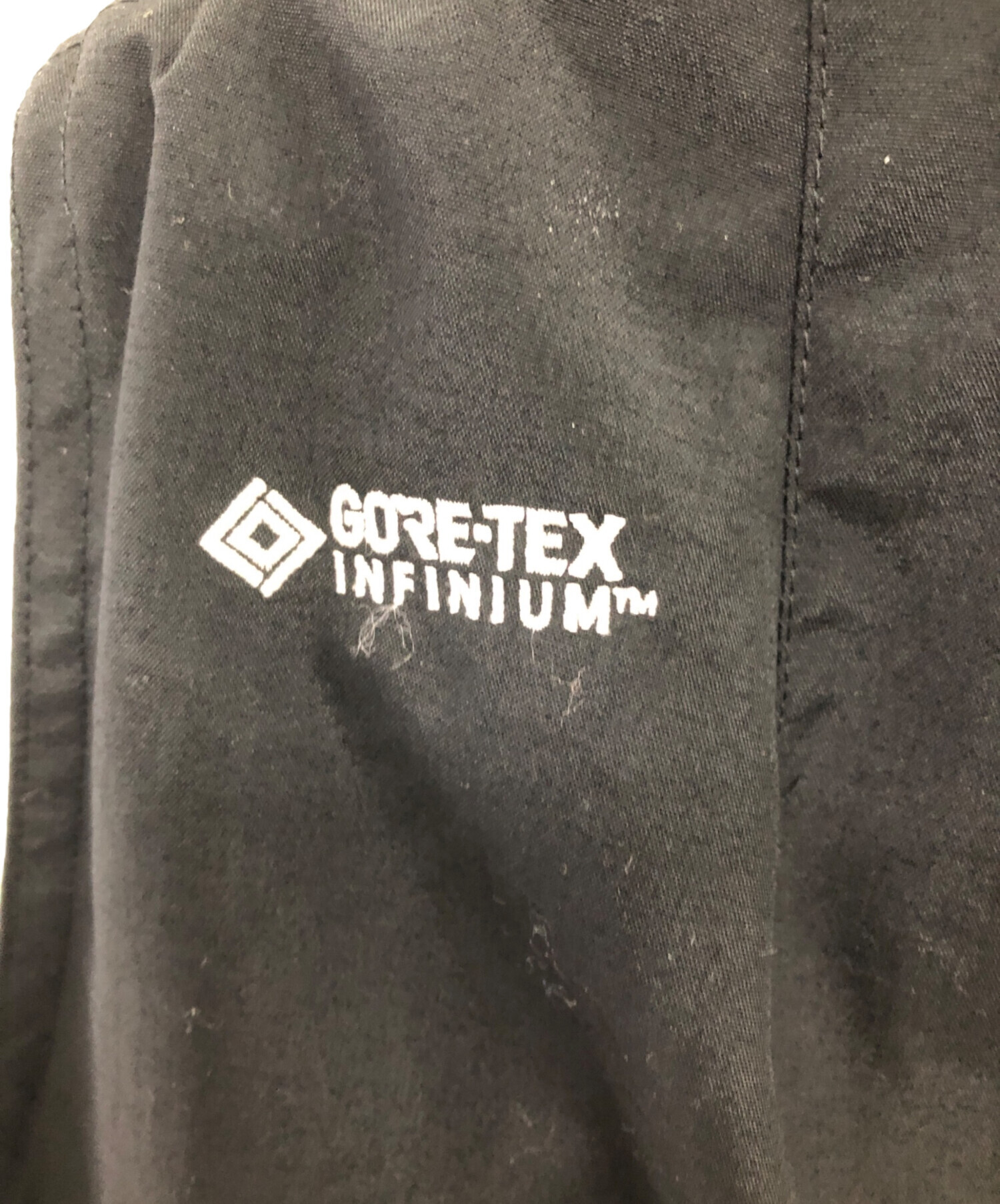 未使用品　定価35700円　phoenix フェニックス　ボード　ウェア　ツナギ 未使用品 定価35700円 phoenix フェニックス ボード ウェア ツナギ