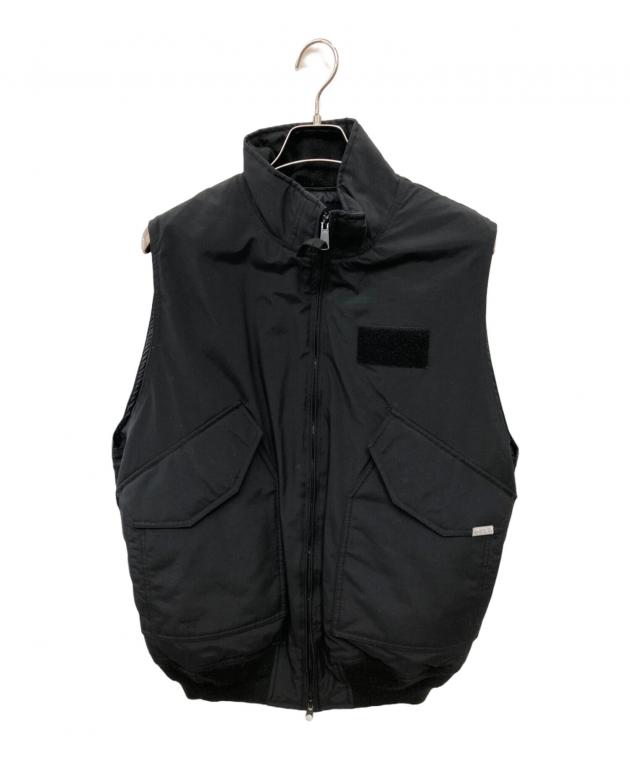 中古・古着通販】+PHENIX (プラスフェニックス) FREAK'S STORE