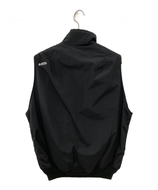 タグ無し未使用保管品 phenix フェニックス ベスト タグ無し未使用保管品 phenix フェニックス ベスト - メルカリ