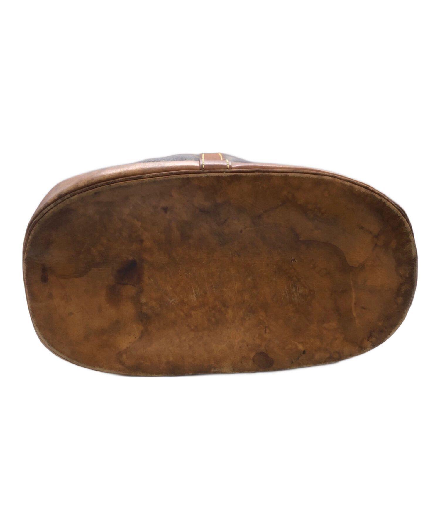 中古・古着通販】LOUIS VUITTON (ルイ ヴィトン) リュック モノグラム