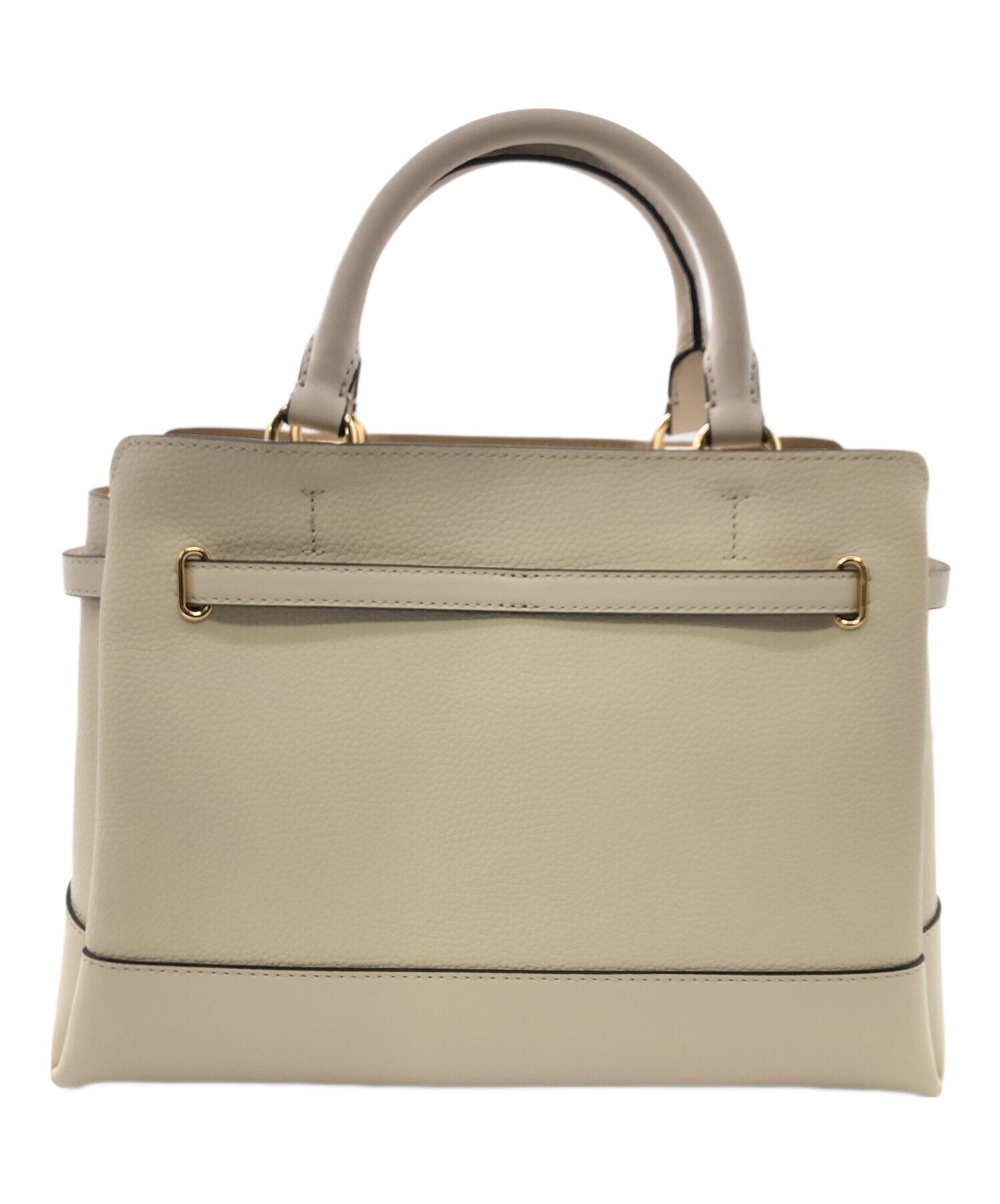 中古・古着通販】MICHAEL KORS (マイケルコース) リード センター 