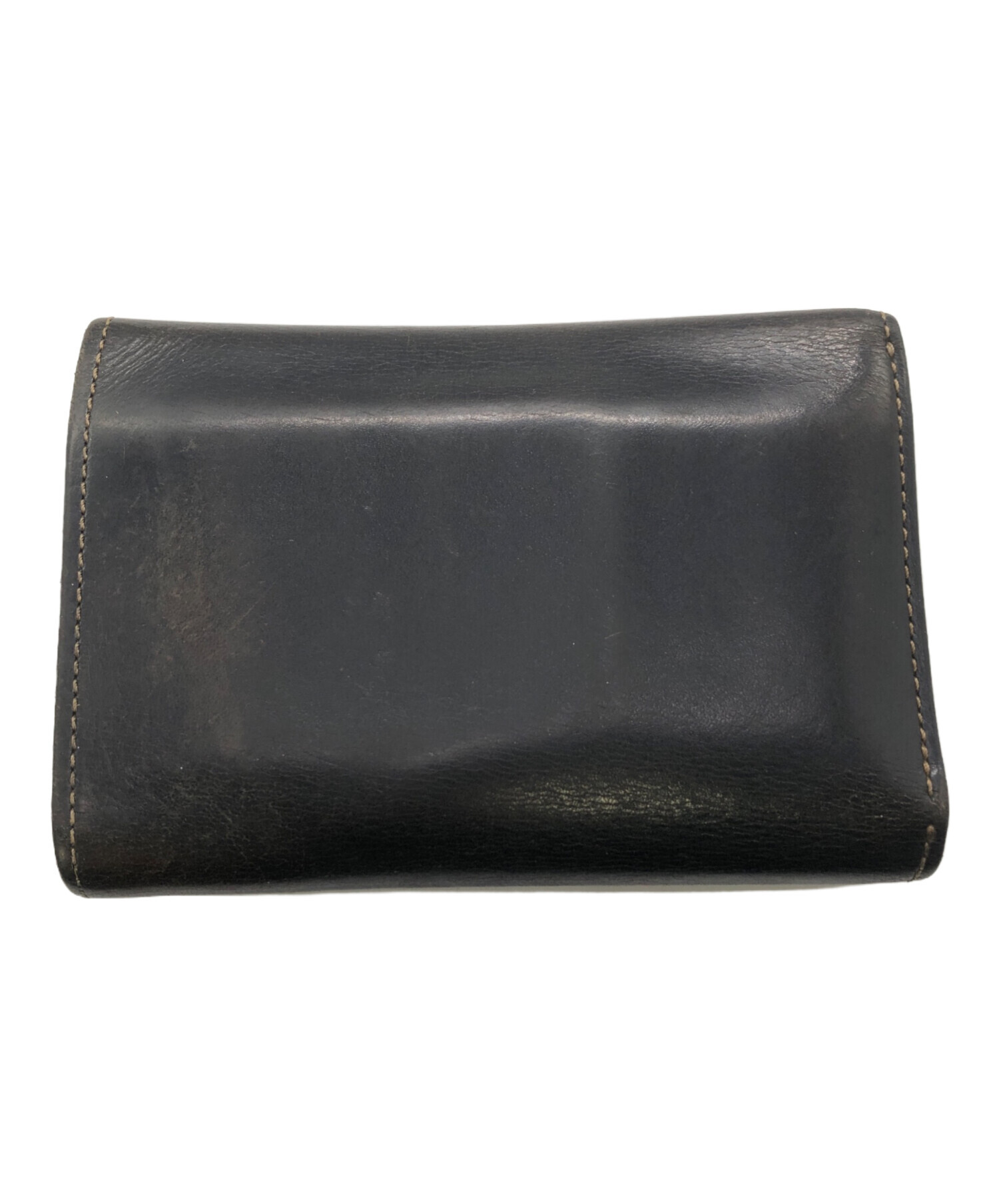 中古・古着通販】WILDSWANS (ワイルドスワンズ) 財布｜ブランド・古着