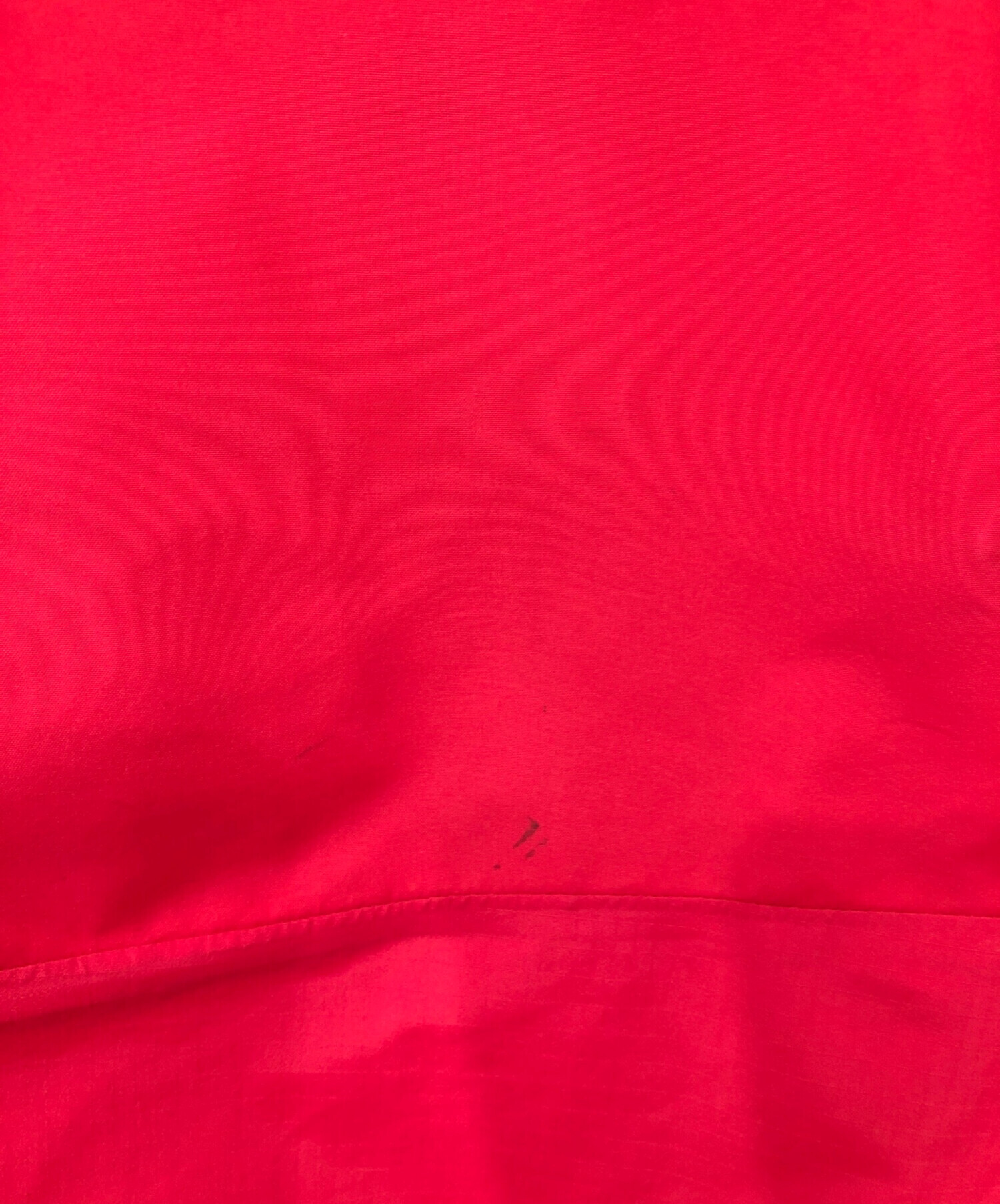 中古・古着通販】ARC'TERYX (アークテリクス) BETA SL HYBRID Jacket