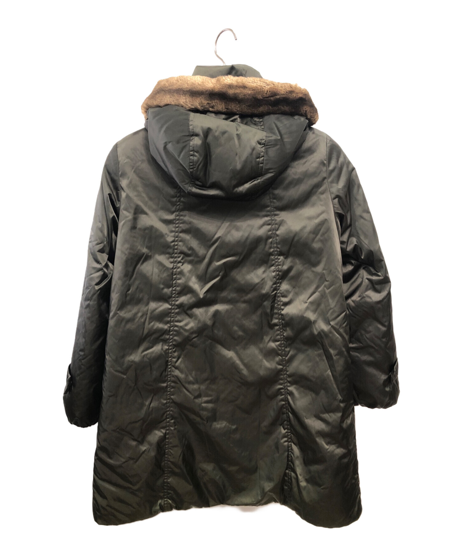 中古・古着通販】Max Mara WEEK END LINE (マックスマーラ 