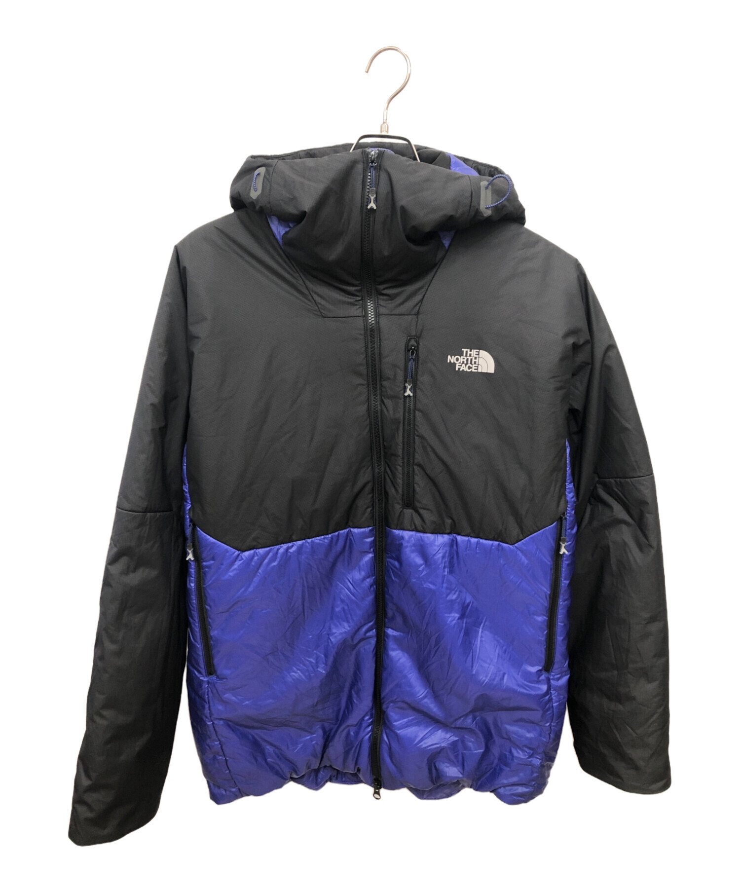 中古・古着通販】THE NORTH FACE (ザ ノース フェイス