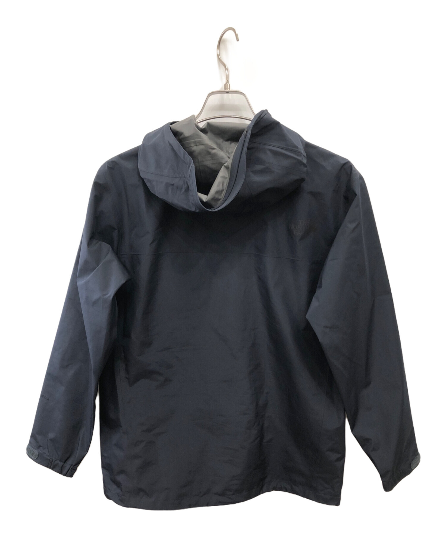 中古・古着通販】THE NORTH FACE (ザ ノース フェイス