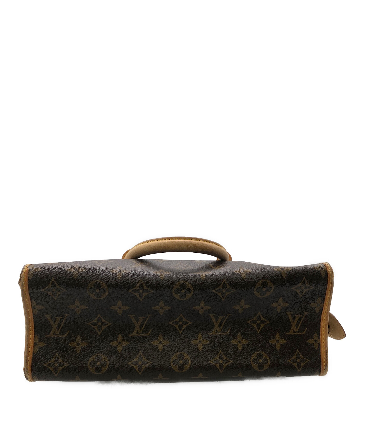 中古・古着通販】LOUIS VUITTON (ルイ ヴィトン) ハンドバッグ 