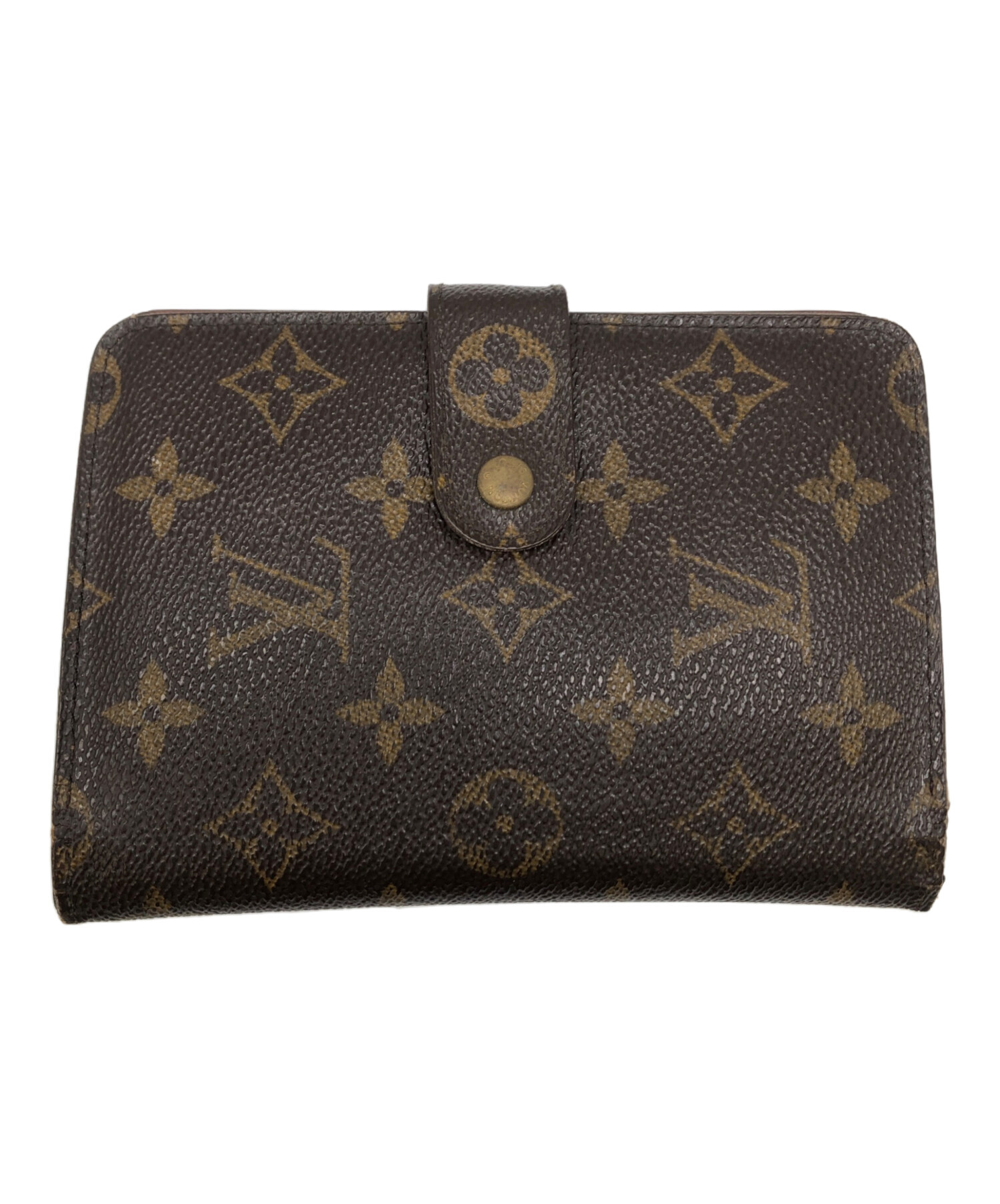 中古・古着通販】LOUIS VUITTON (ルイ ヴィトン) モノグラム 中古・古着通販】LOUIS VUITTON (ルイ ヴィトン) モノグラム