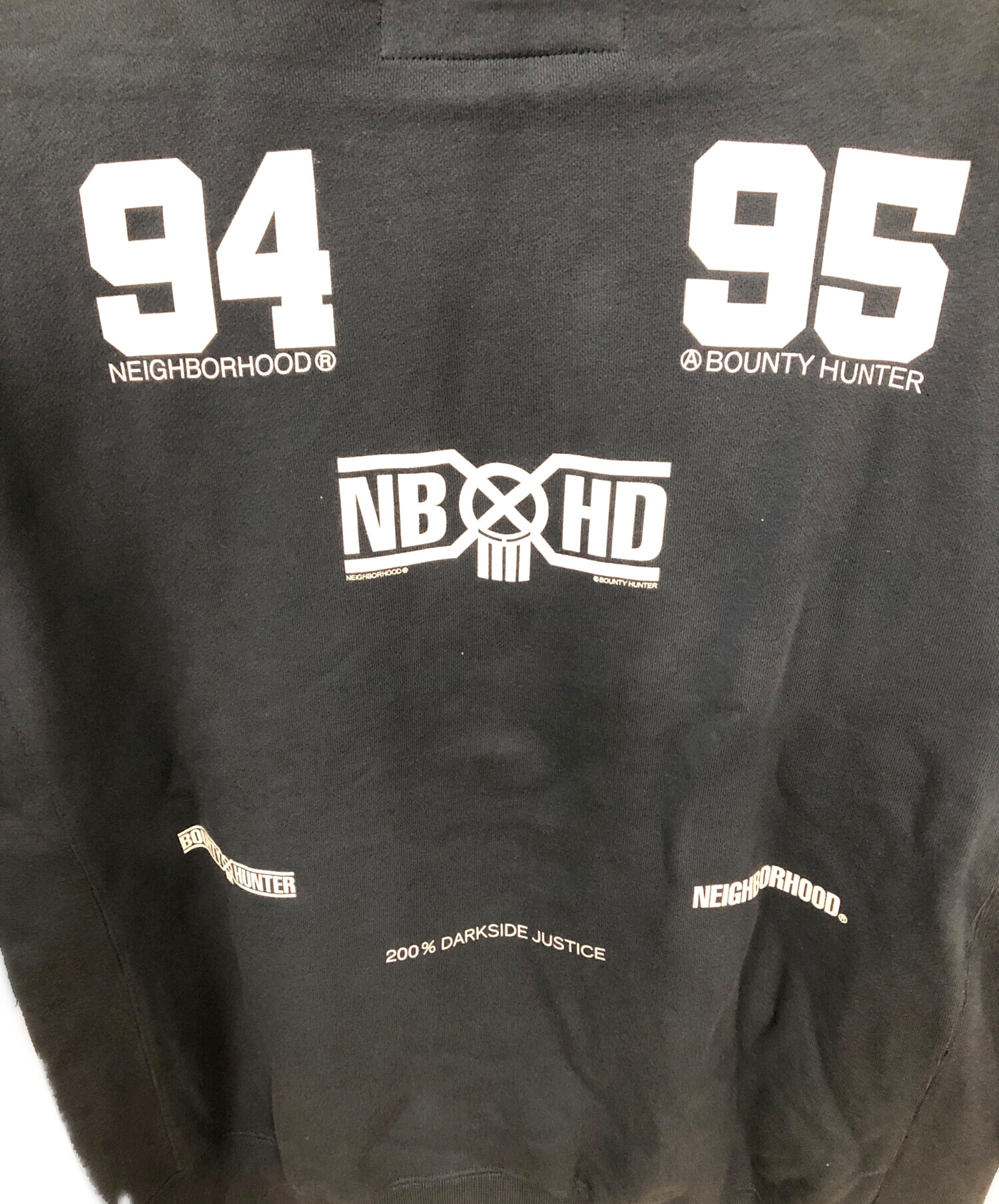 中古・古着通販】RUSSELL ATHLETIC (ラッセルアスレチック 