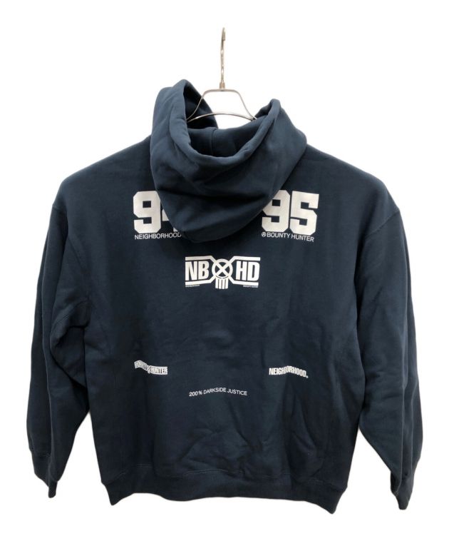 中古・古着通販】RUSSELL ATHLETIC (ラッセルアスレチック 
