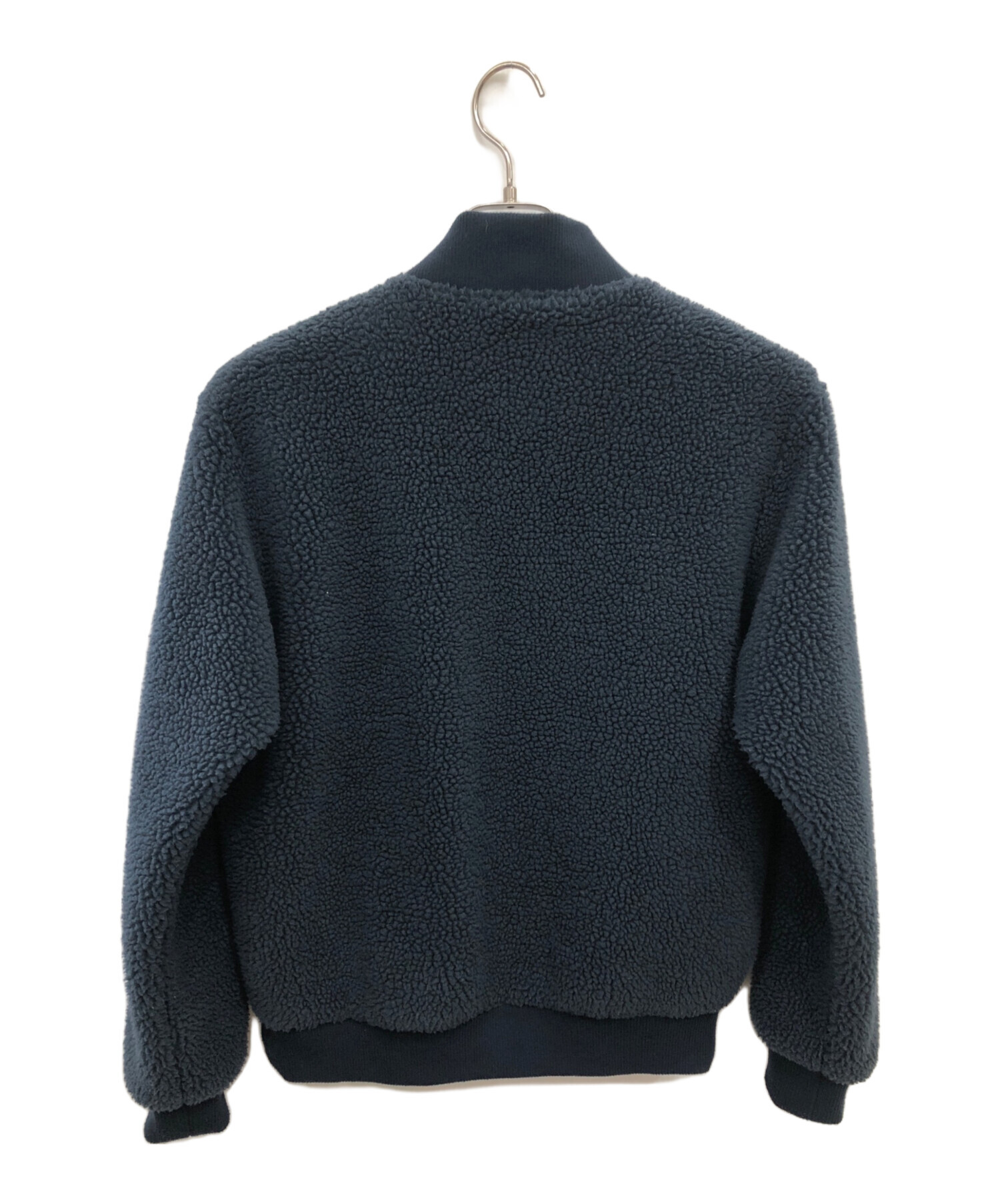 中古・古着通販】Patagonia (パタゴニア) メンズクラシックレトロX 
