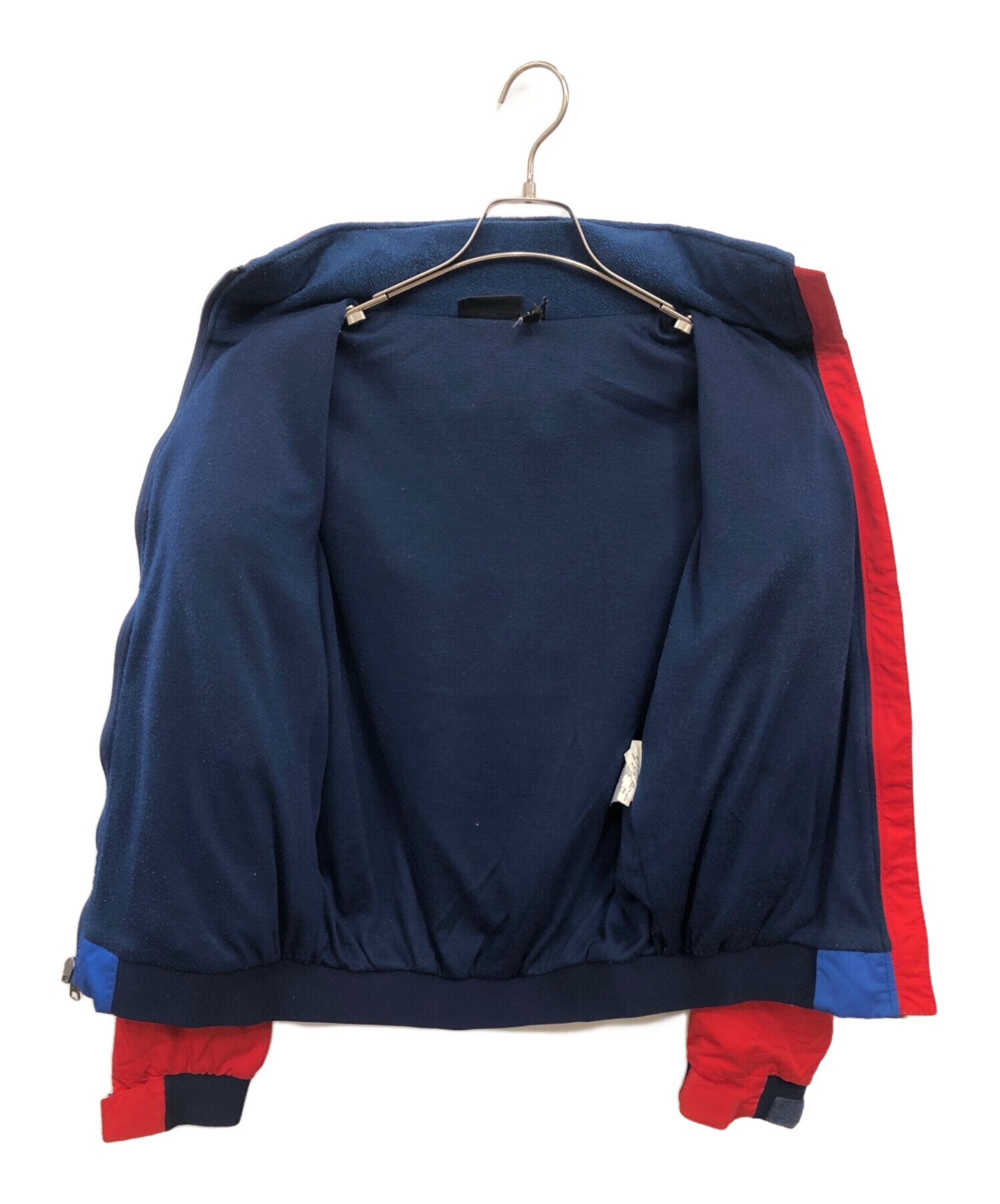 中古・古着通販】Patagonia (パタゴニア) フリースライナージャケット