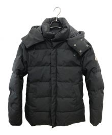 Rene、中綿/ダウンコート】ブランド・古着のネット通販【TREFAC FASHION】