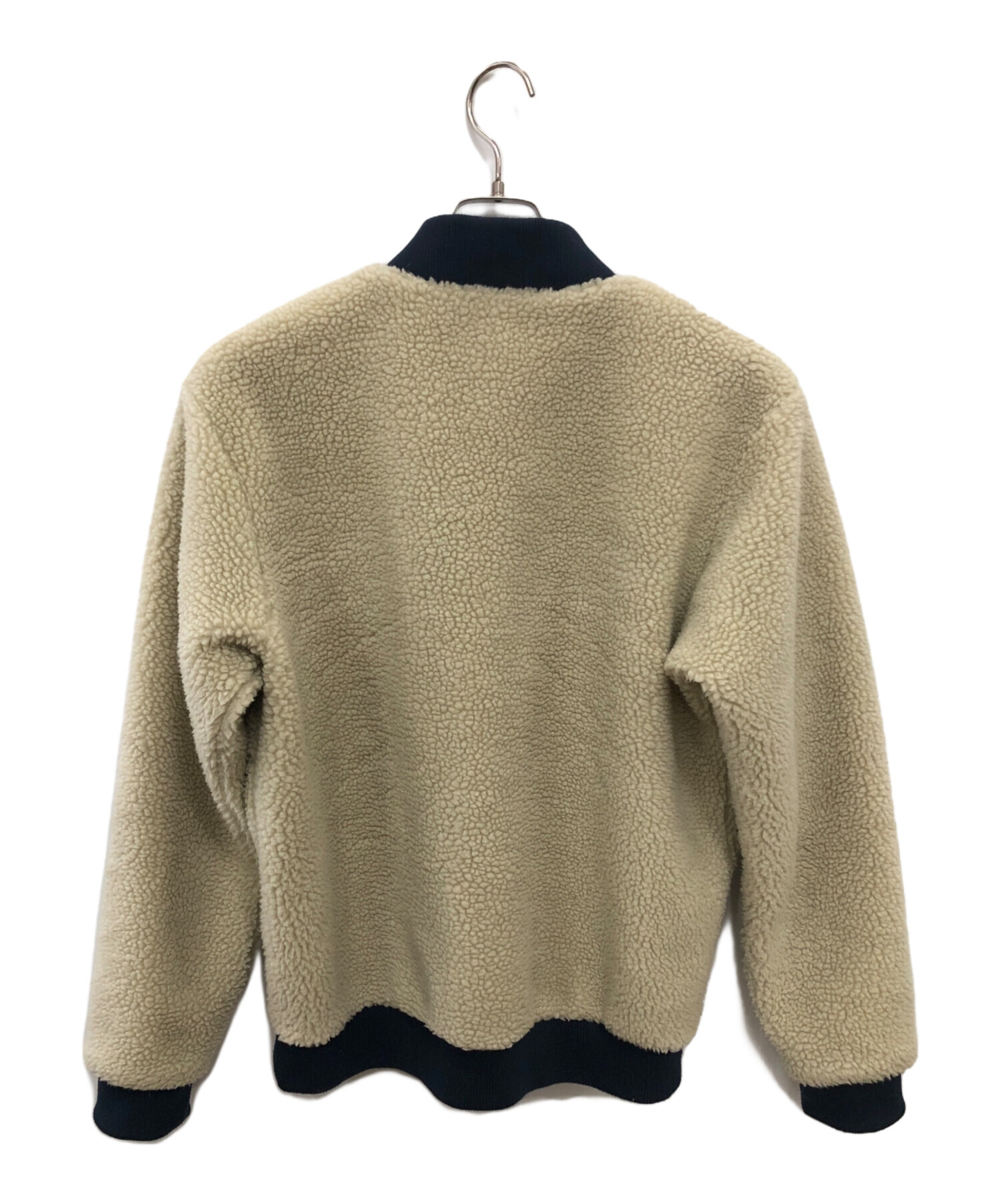 中古・古着通販】Patagonia (パタゴニア) レトロ X ボンバー 