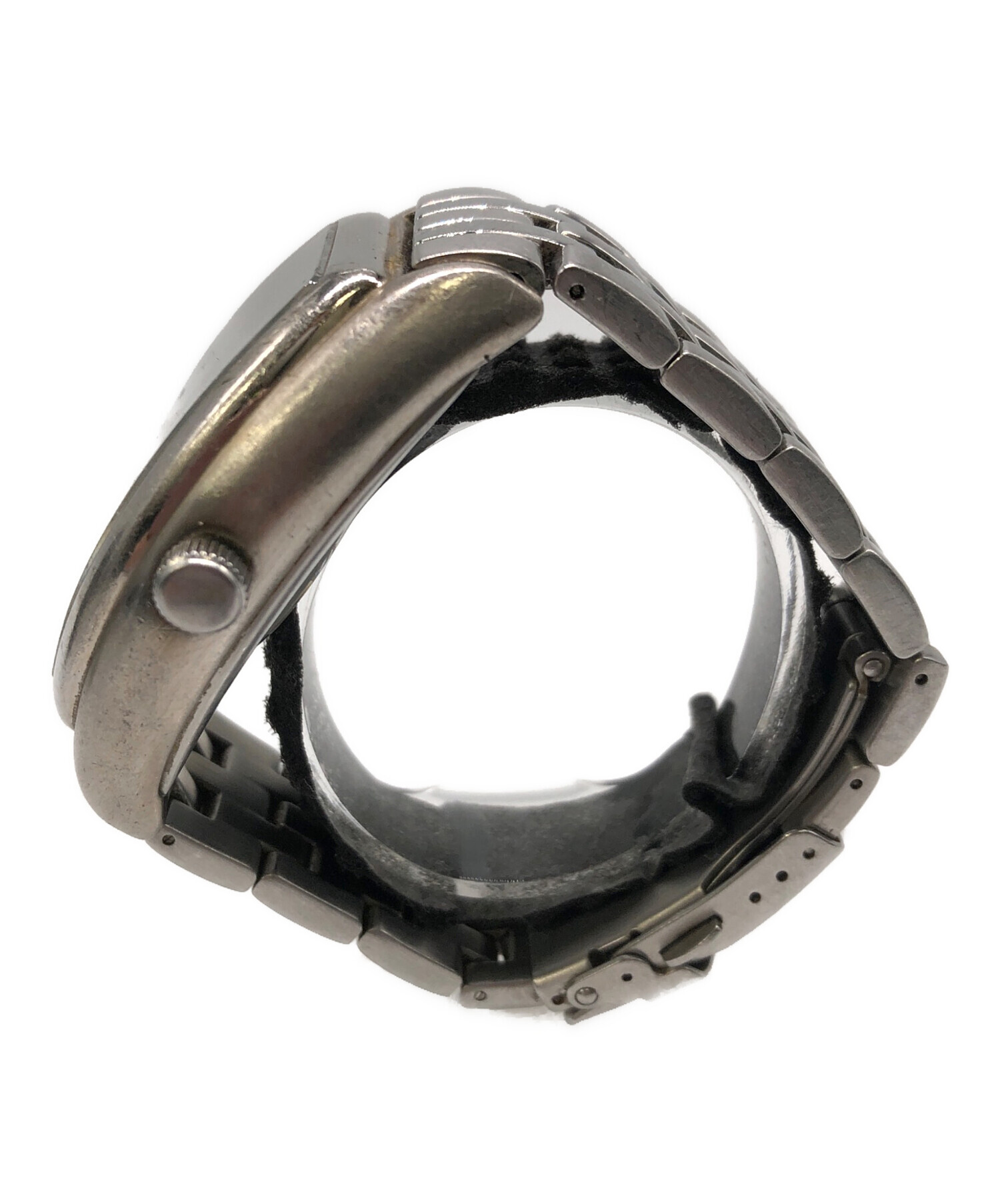 中古・古着通販】COGU (コグ) 自動巻き腕時計／AUTOMATIC WRIST WATCH