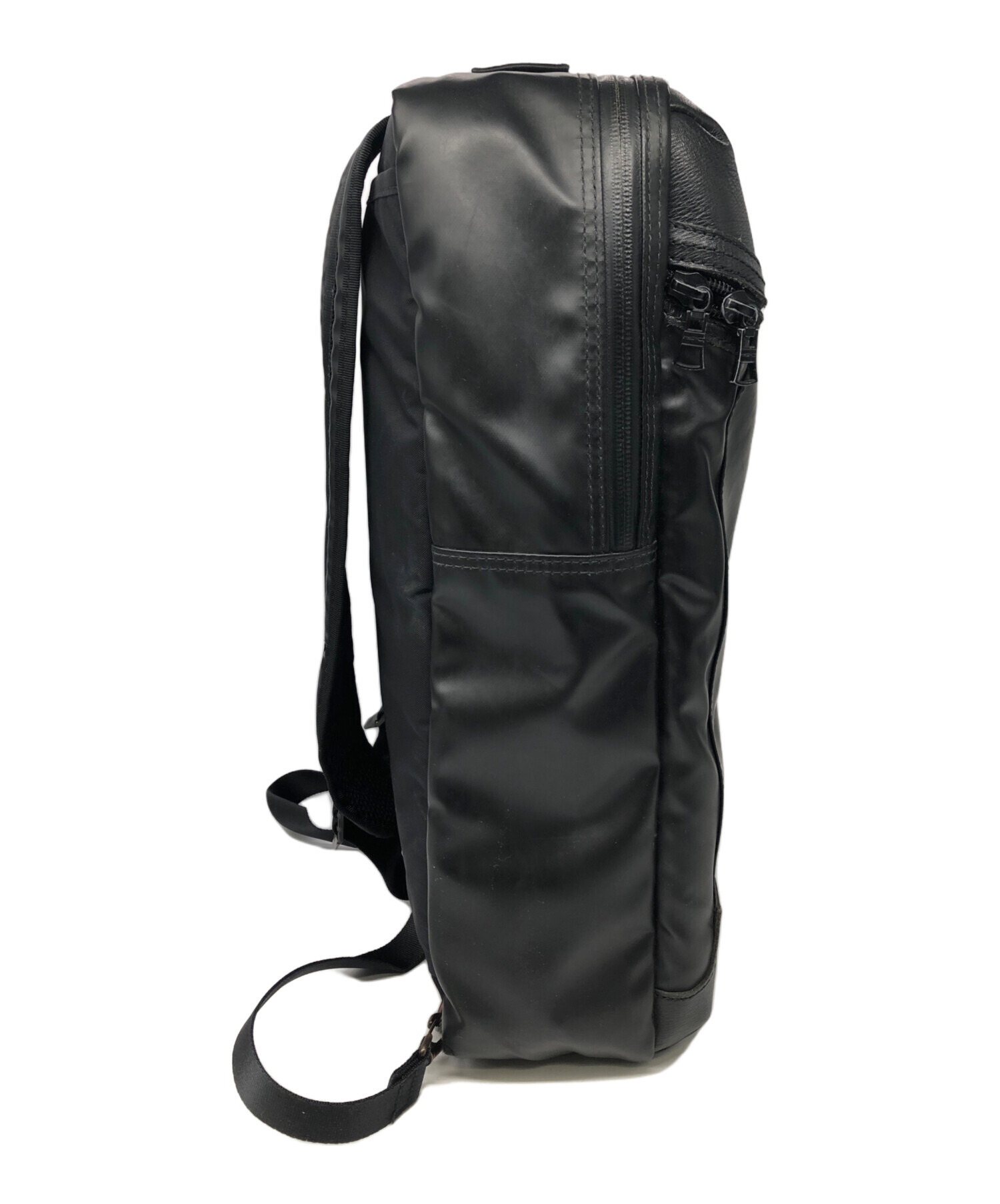 中古・古着通販】master-piece (マスターピース) ストリーム-F 2WAY