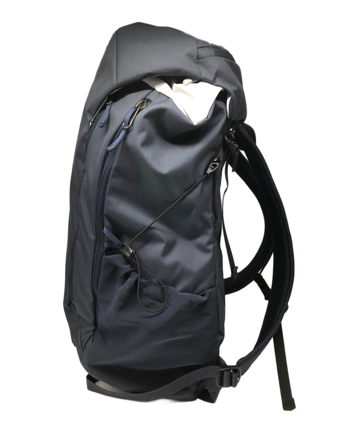 中古・古着通販】ARC'TERYX (アークテリクス) バックパック