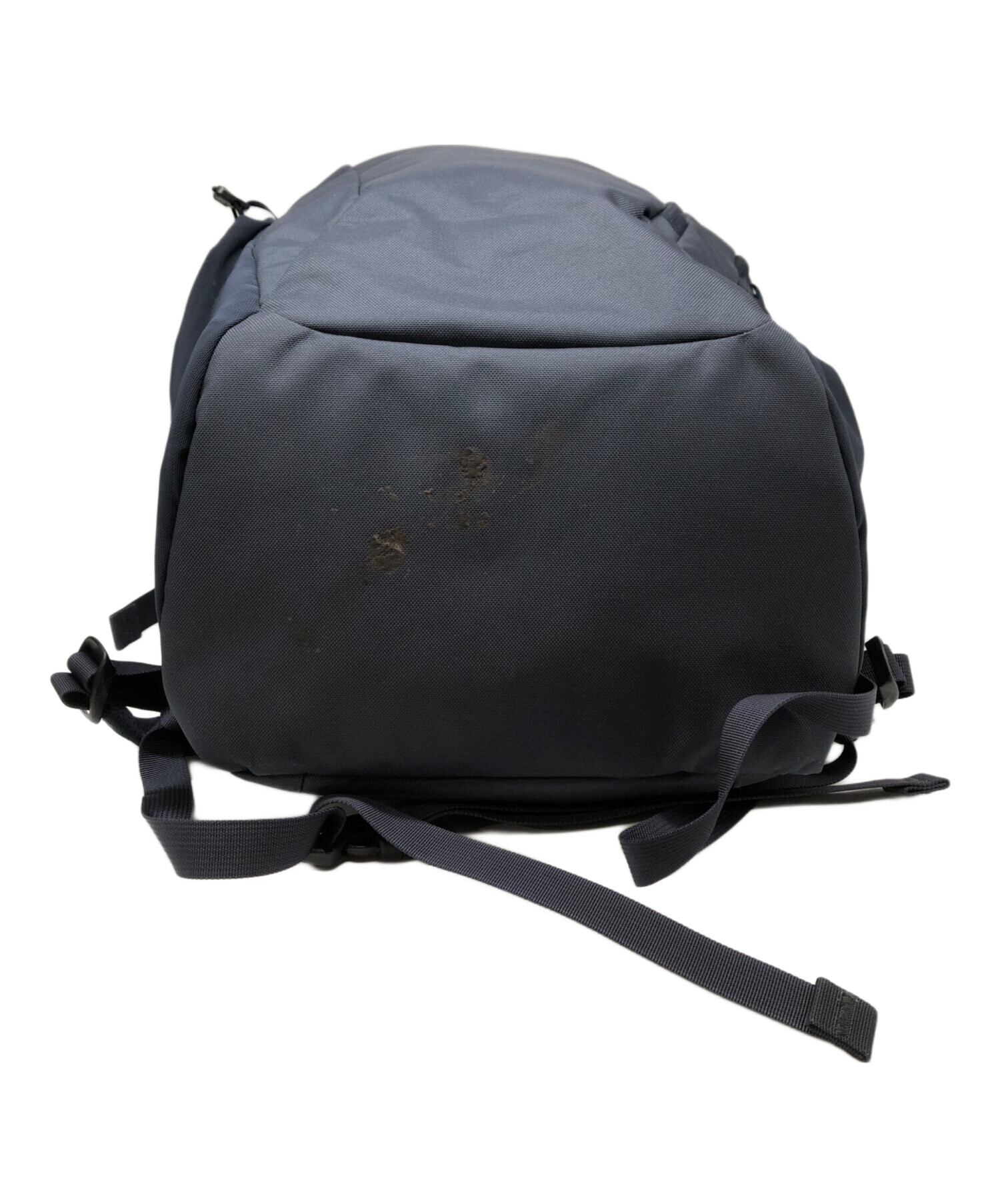 中古・古着通販】ARC'TERYX (アークテリクス) バックパック