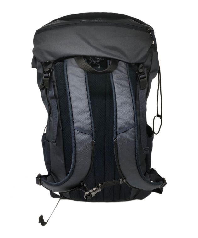 中古・古着通販】ARC'TERYX (アークテリクス) バックパック マンティス