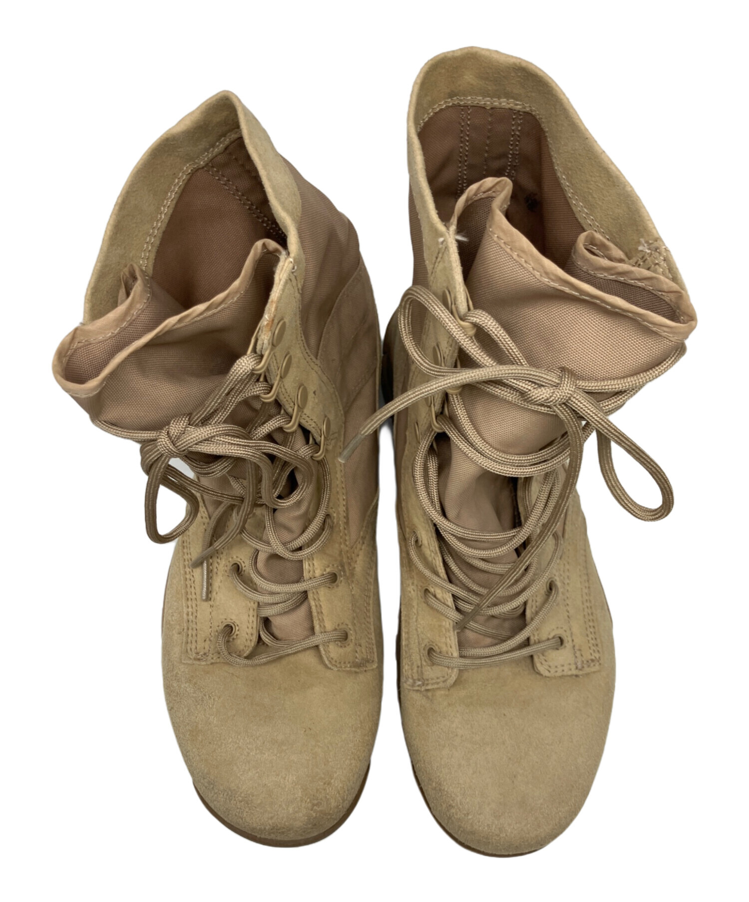 中古・古着通販】NIKE (ナイキ) SFB 8 Field Boot／フィールドブーツ