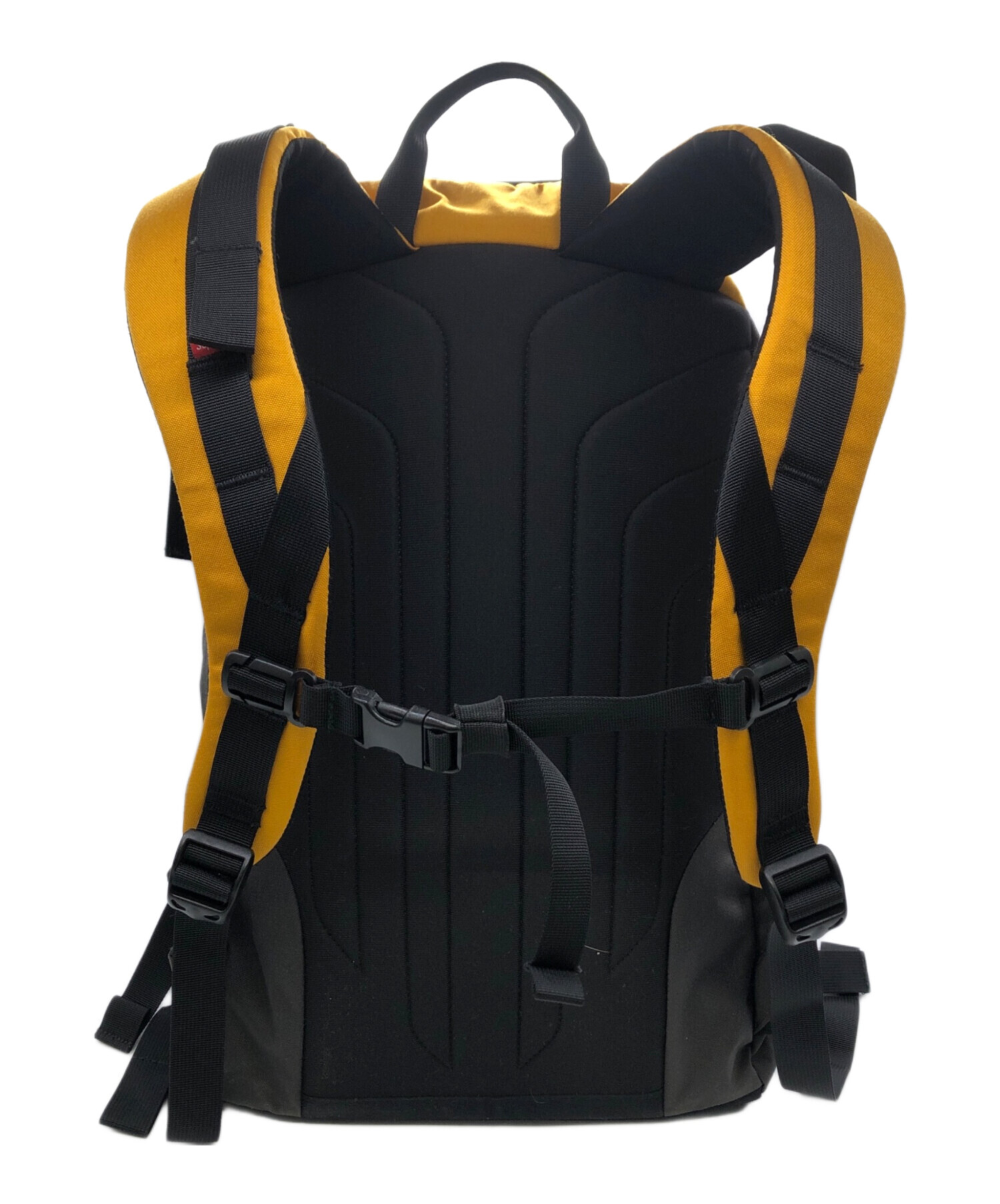 中古・古着通販】THE NORTH FACE (ザ ノース フェイス) SUPREME