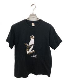 Kurt Cobain】ブランド・古着のネット通販【TREFAC FASHION】