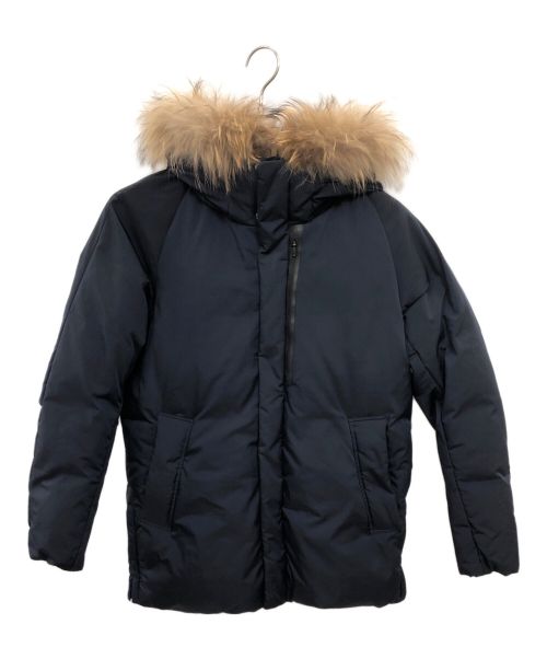 中古・古着通販】BEAUTY&YOUTH (ビューティーアンドユース) ”小松