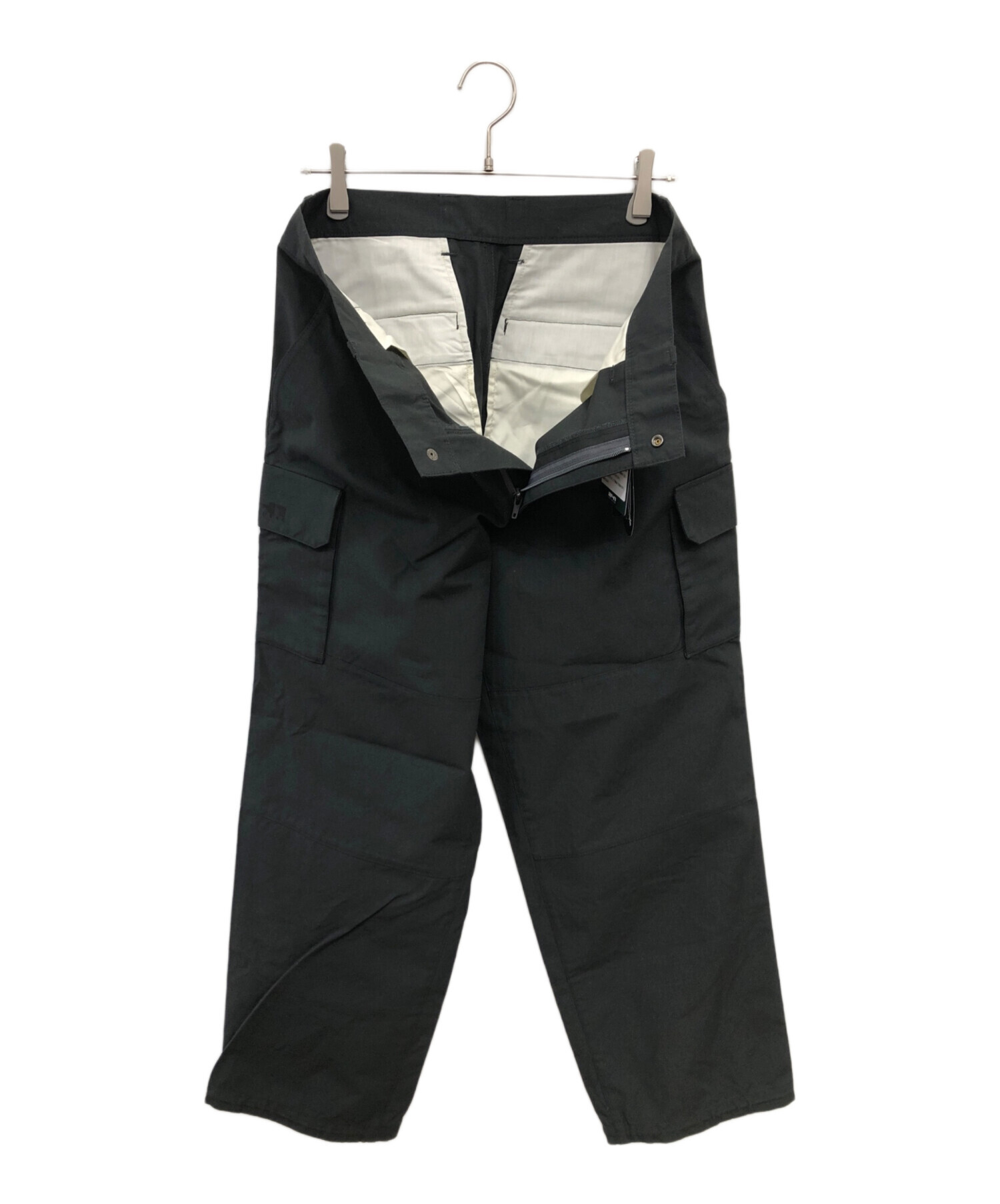 中古・古着通販】AREA241 (エリアトゥーフォーワン) カーゴパンツ 