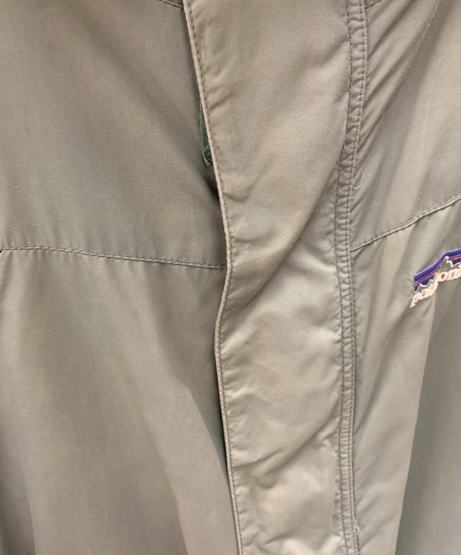中古・古着通販】Patagonia (パタゴニア) Infurno Jacket(インファーノ