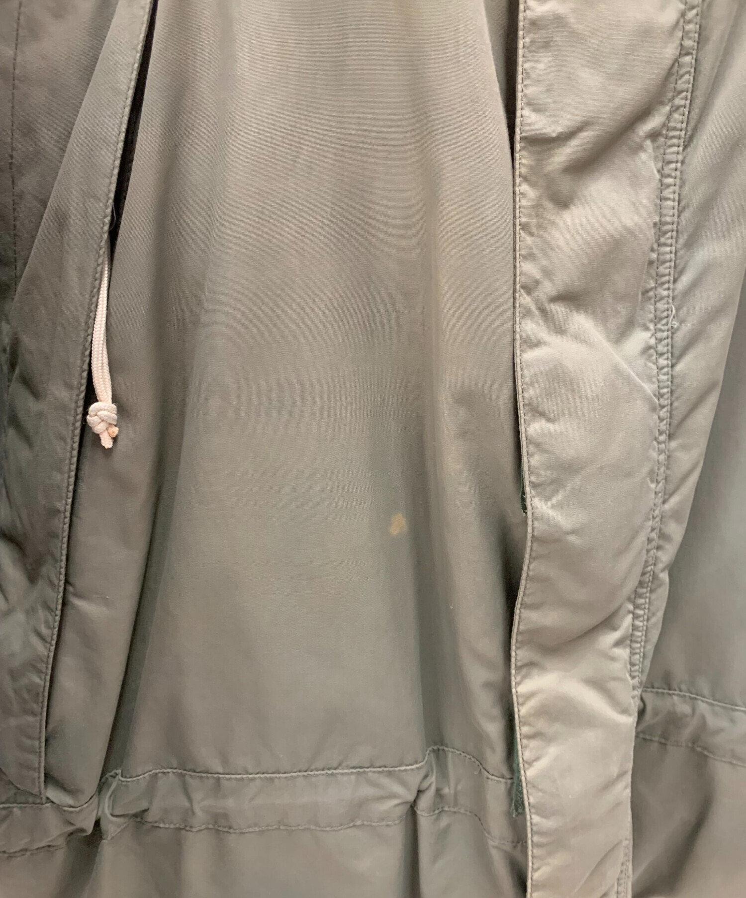 中古・古着通販】Patagonia (パタゴニア) Infurno Jacket(インファーノ