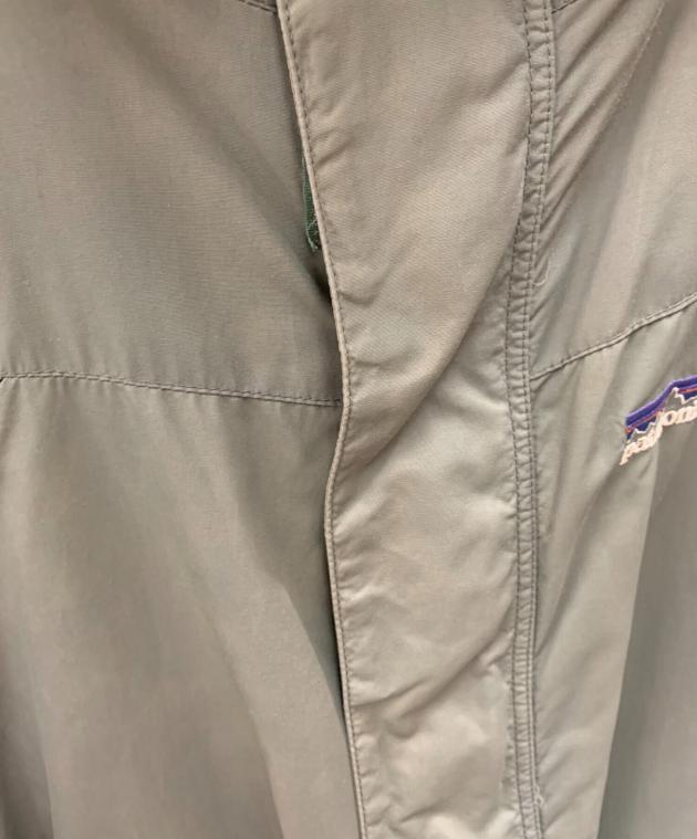 中古・古着通販】Patagonia (パタゴニア) Infurno Jacket(インファーノ